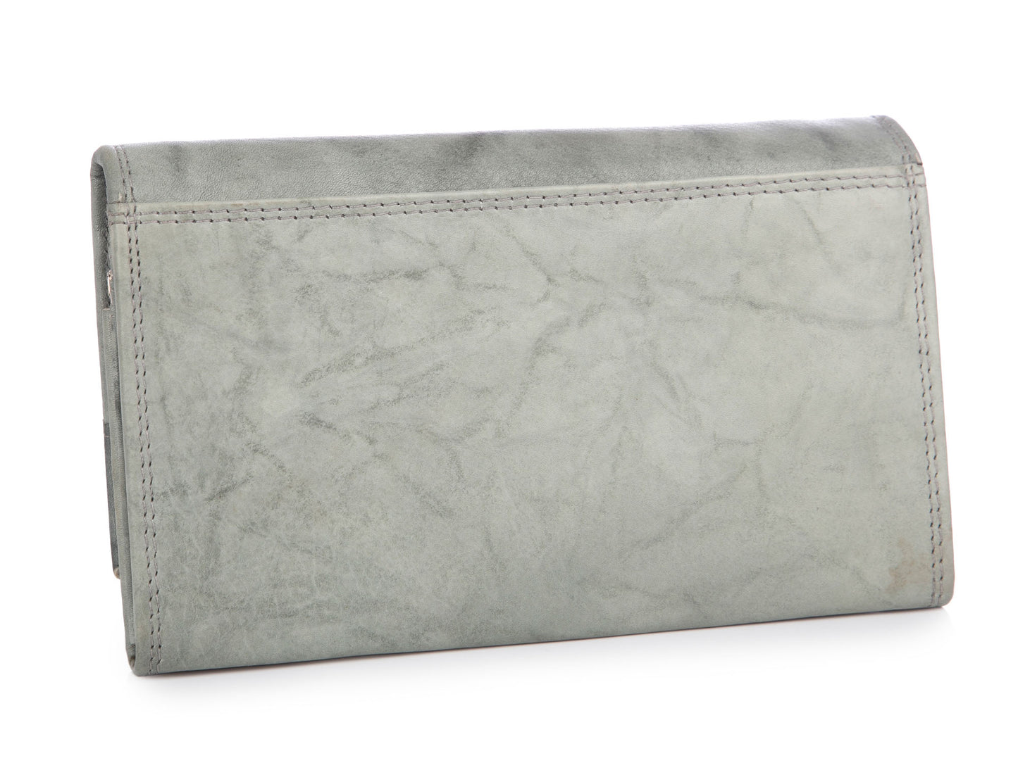 019e11b7dcbfa710ad22e7051df6ad27