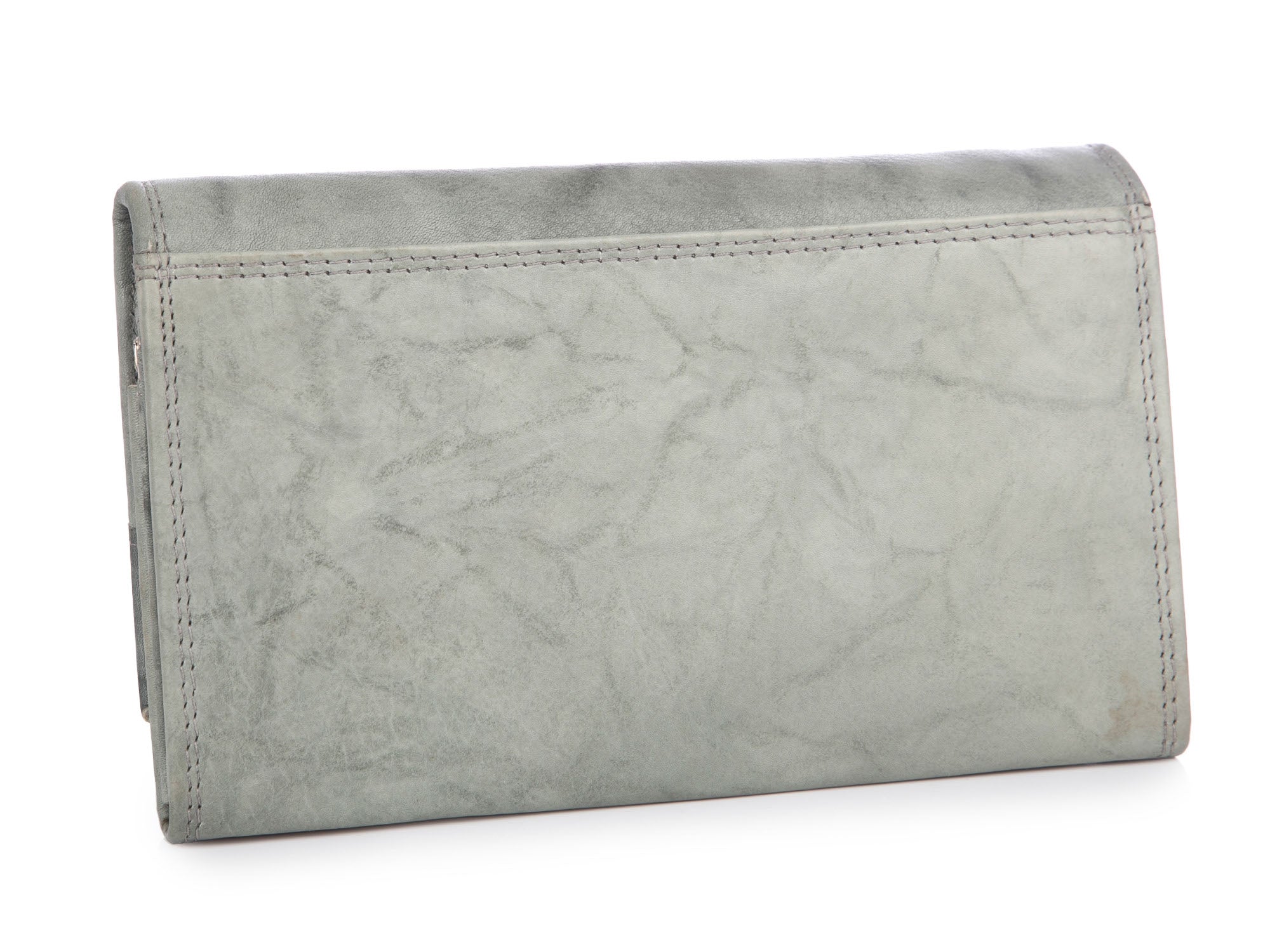 019e11b7dcbfa710ad22e7051df6ad27