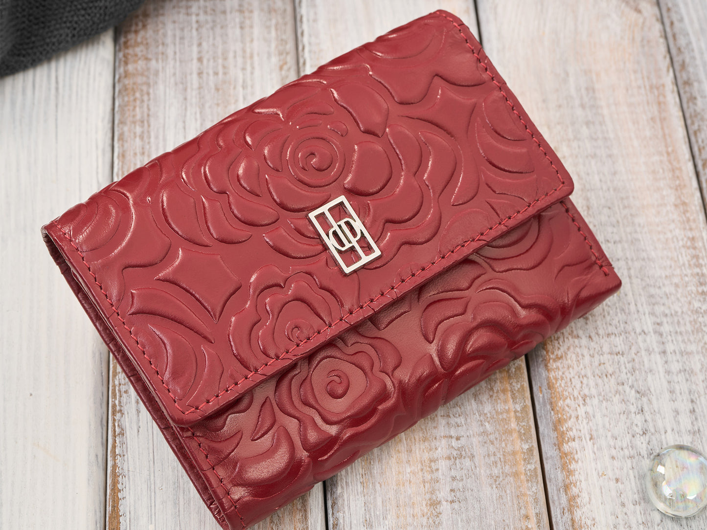 a753db71a51b230478daba8bc0fe0065