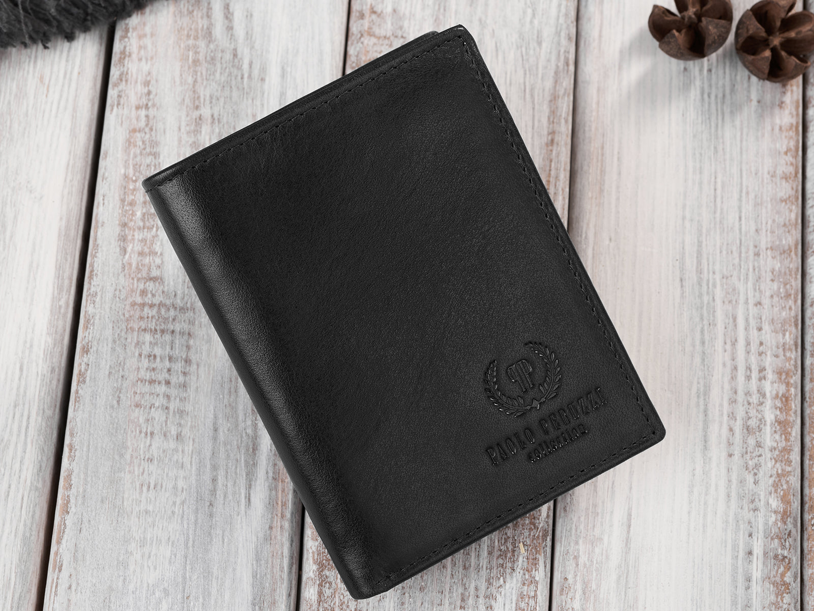 ef9227c1e483b1cb62f25b451debf32a