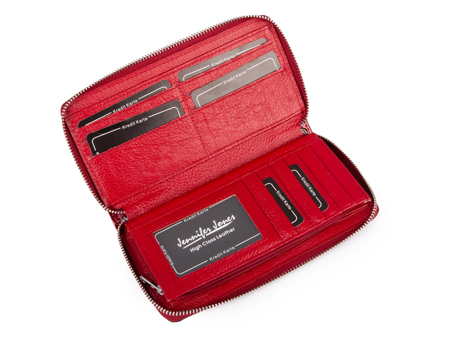 084c242953834bd10bfb50b1f39ffcb2