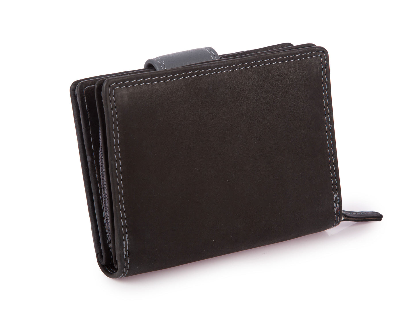 e2a56d87e48ad4538e82de65cd477e9f