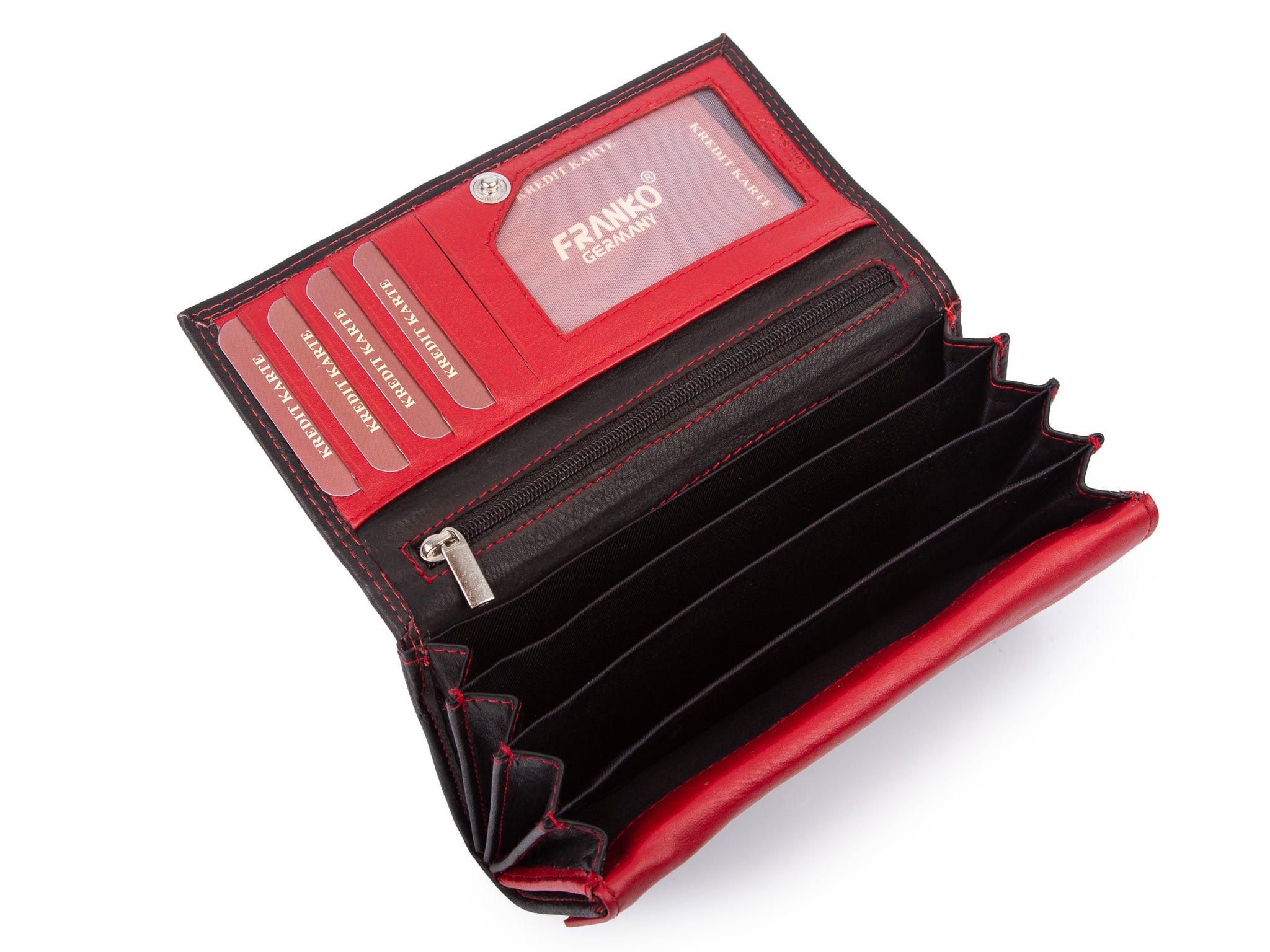 7a10d59786abac8c97ef77b1296566b1