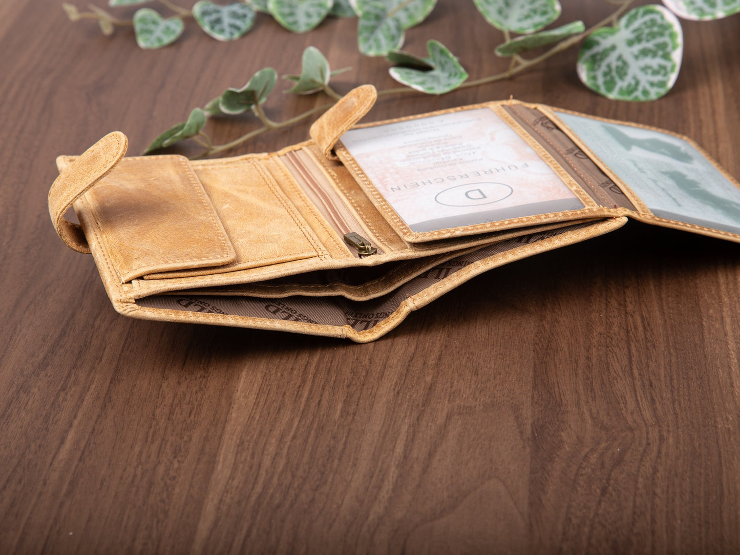 2517a882fd7607ab3656e303232ed46f