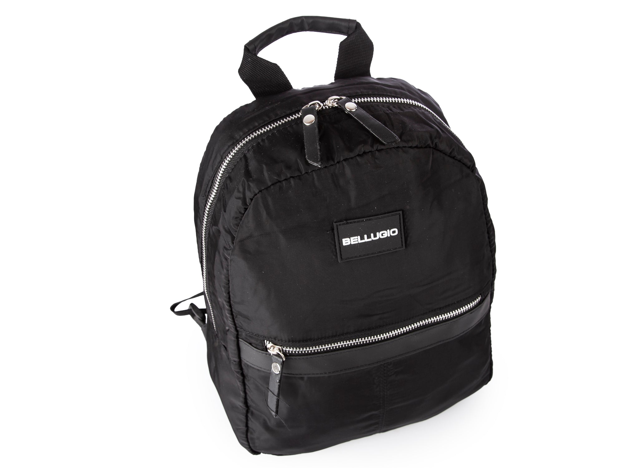 b5b6e69df342179c07ca439d9e6b2cd4