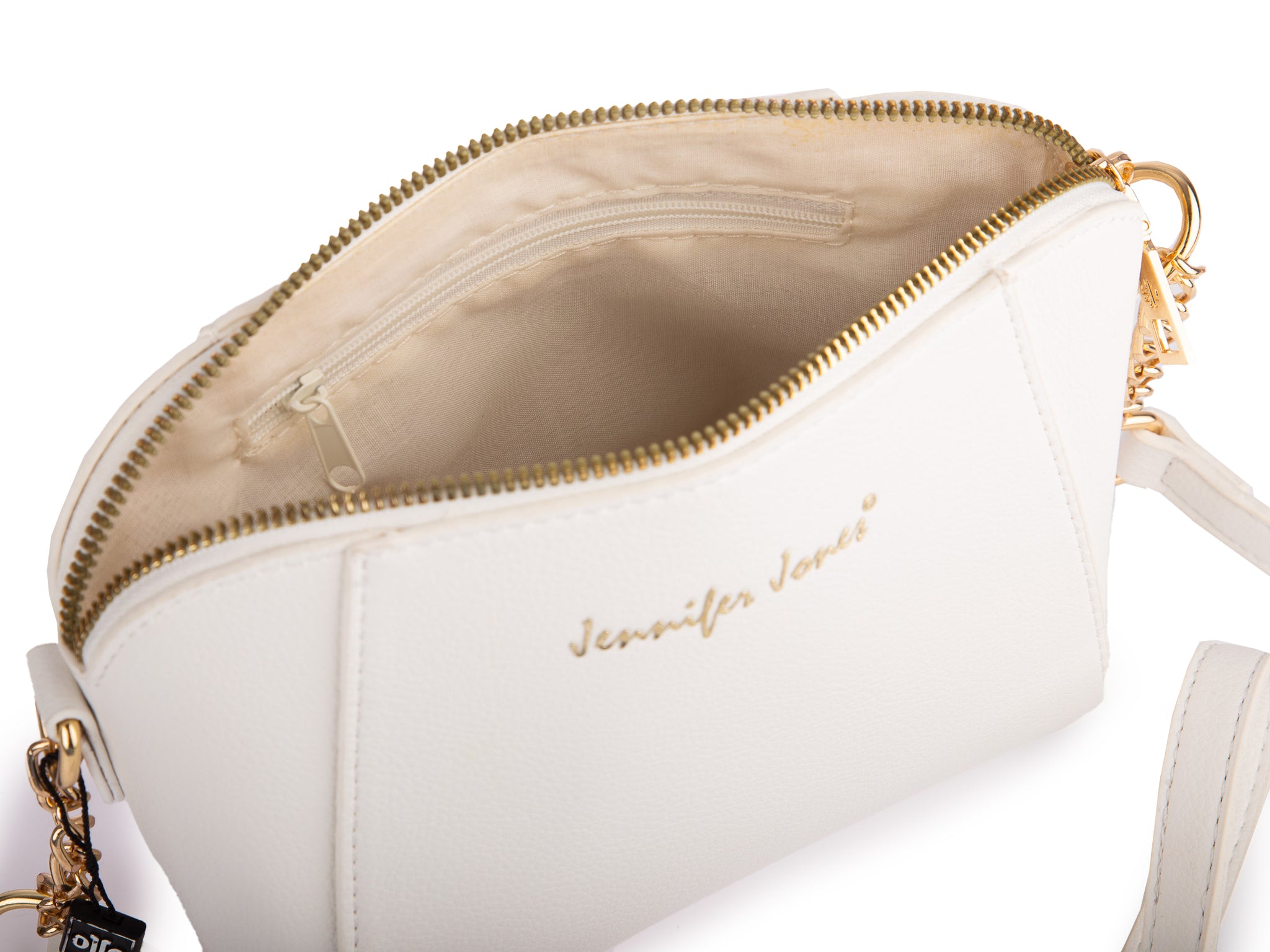 9457a2f2bf575b65304bb8e7bd9b3732