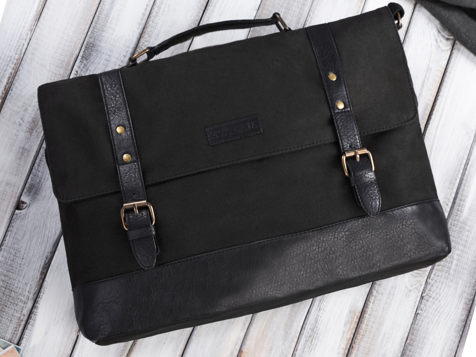 d55229c1644a5e2fd5bbdcd2a315cda2