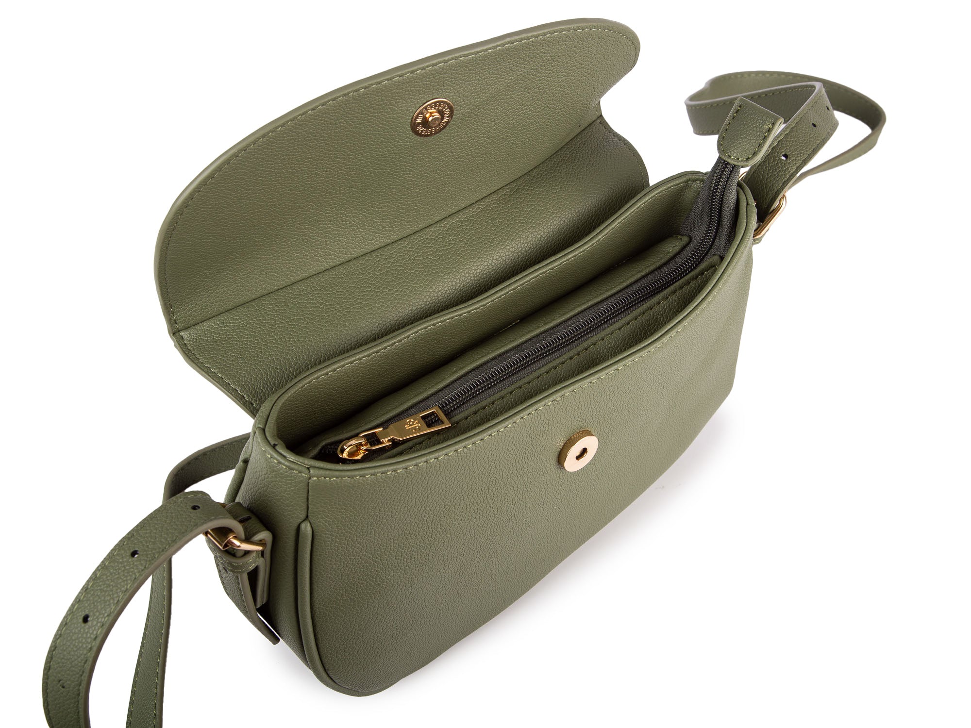 f708a05dddfbb42641af0a771e00b6aa