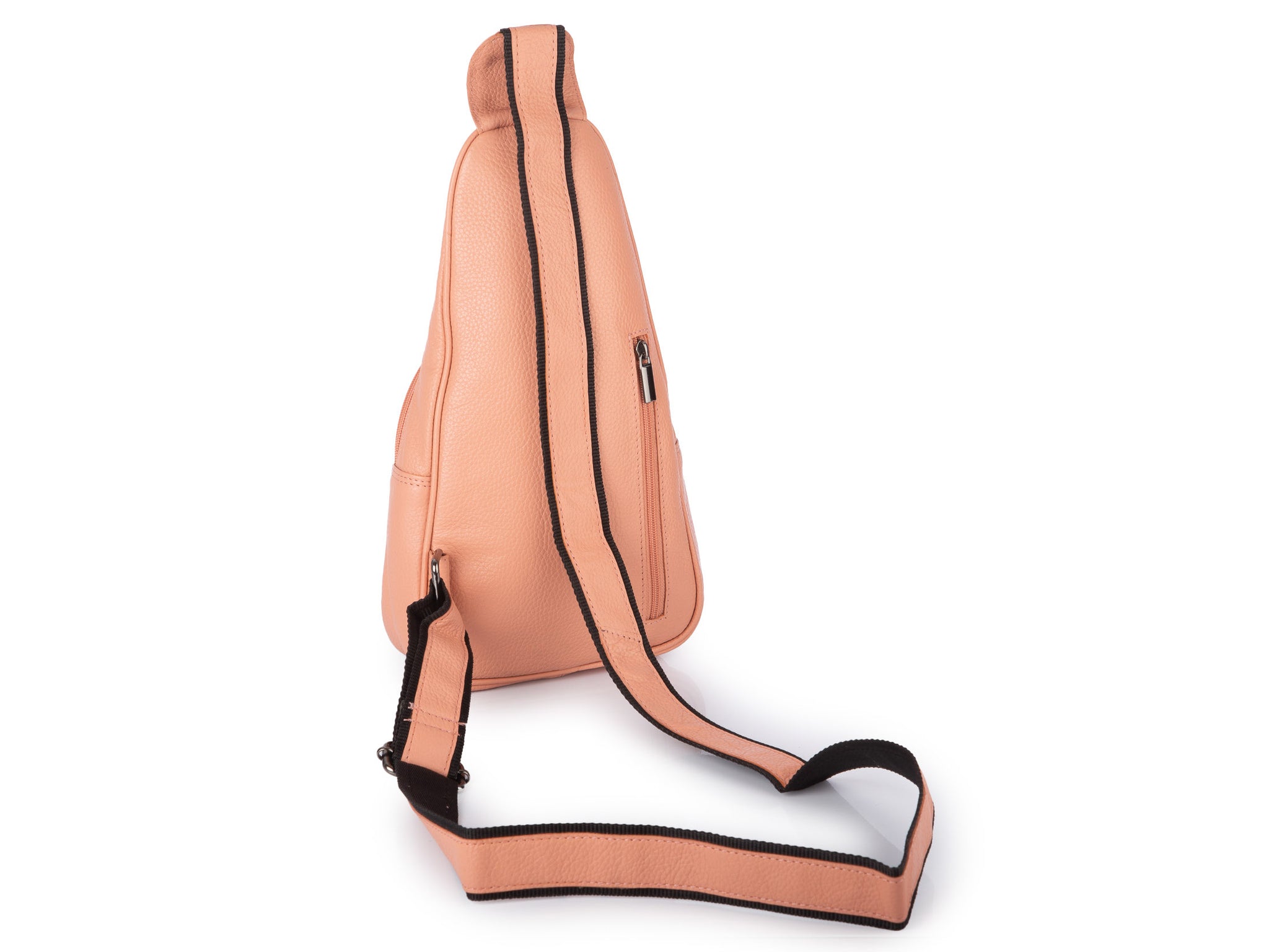 89fcff1b916a857fb4fa22e5c93b5e09