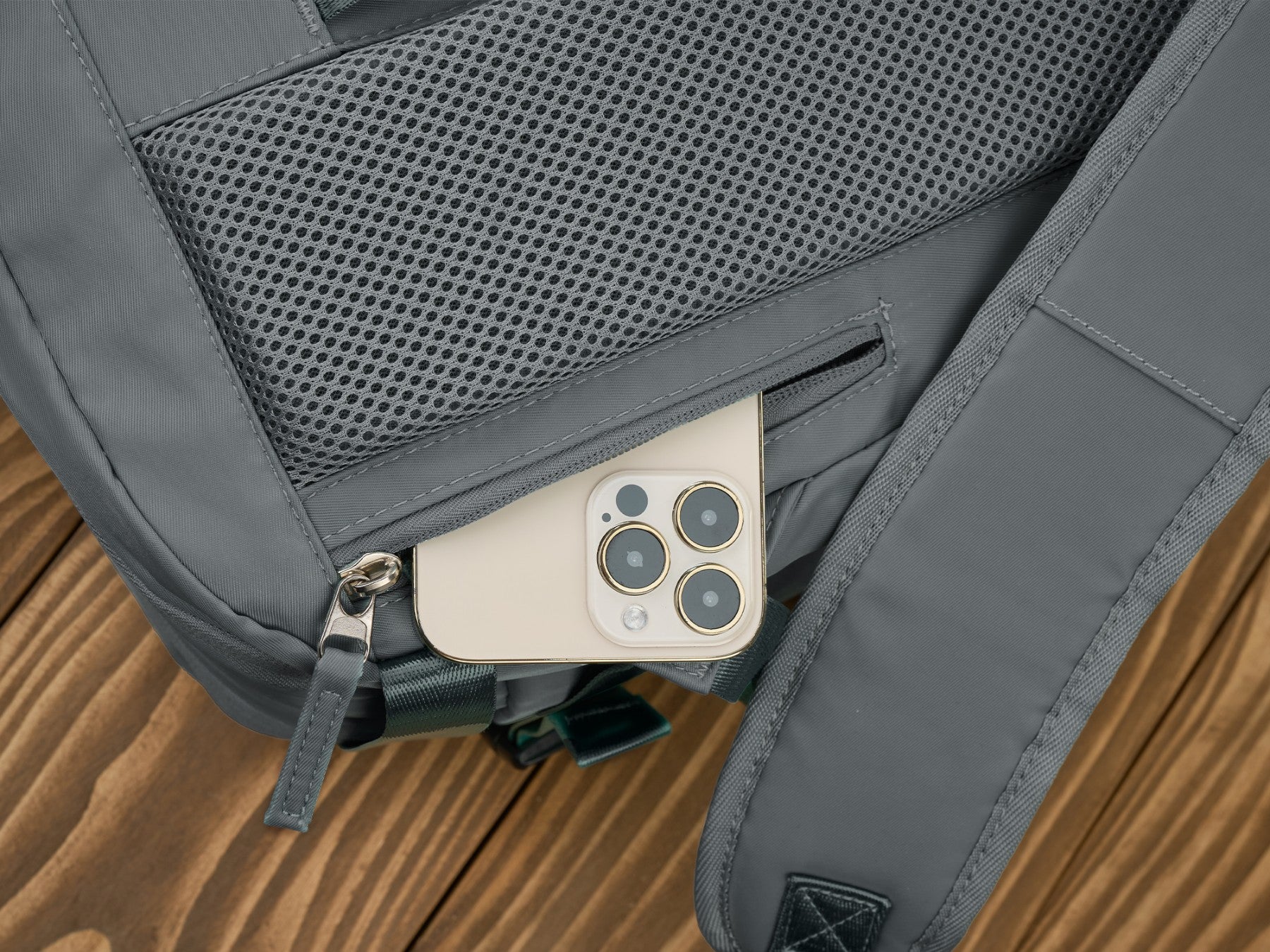 af84226c44a24bb529e9cb953ac6b58a