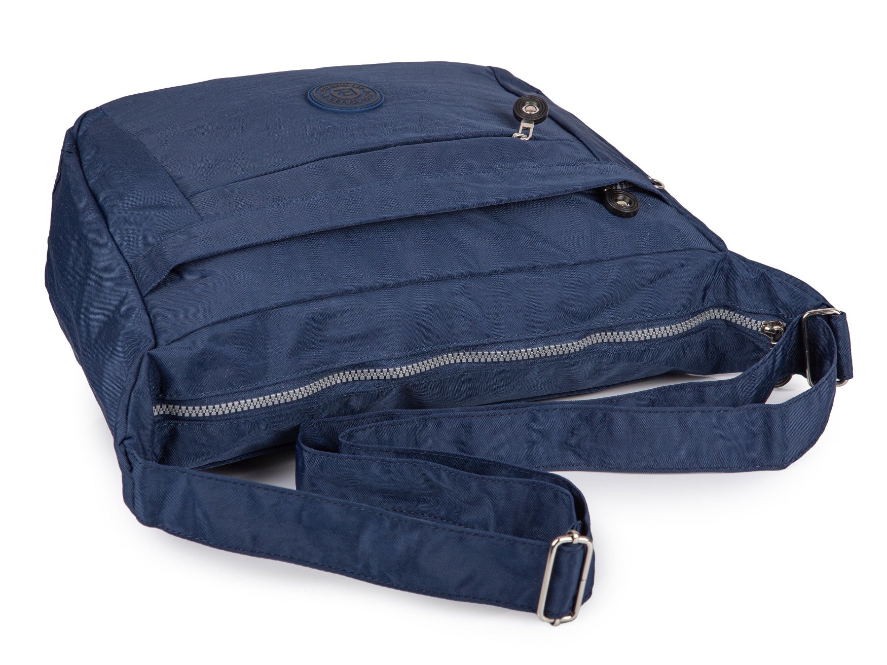 da80cabae4df93907a27411f4074cbdf