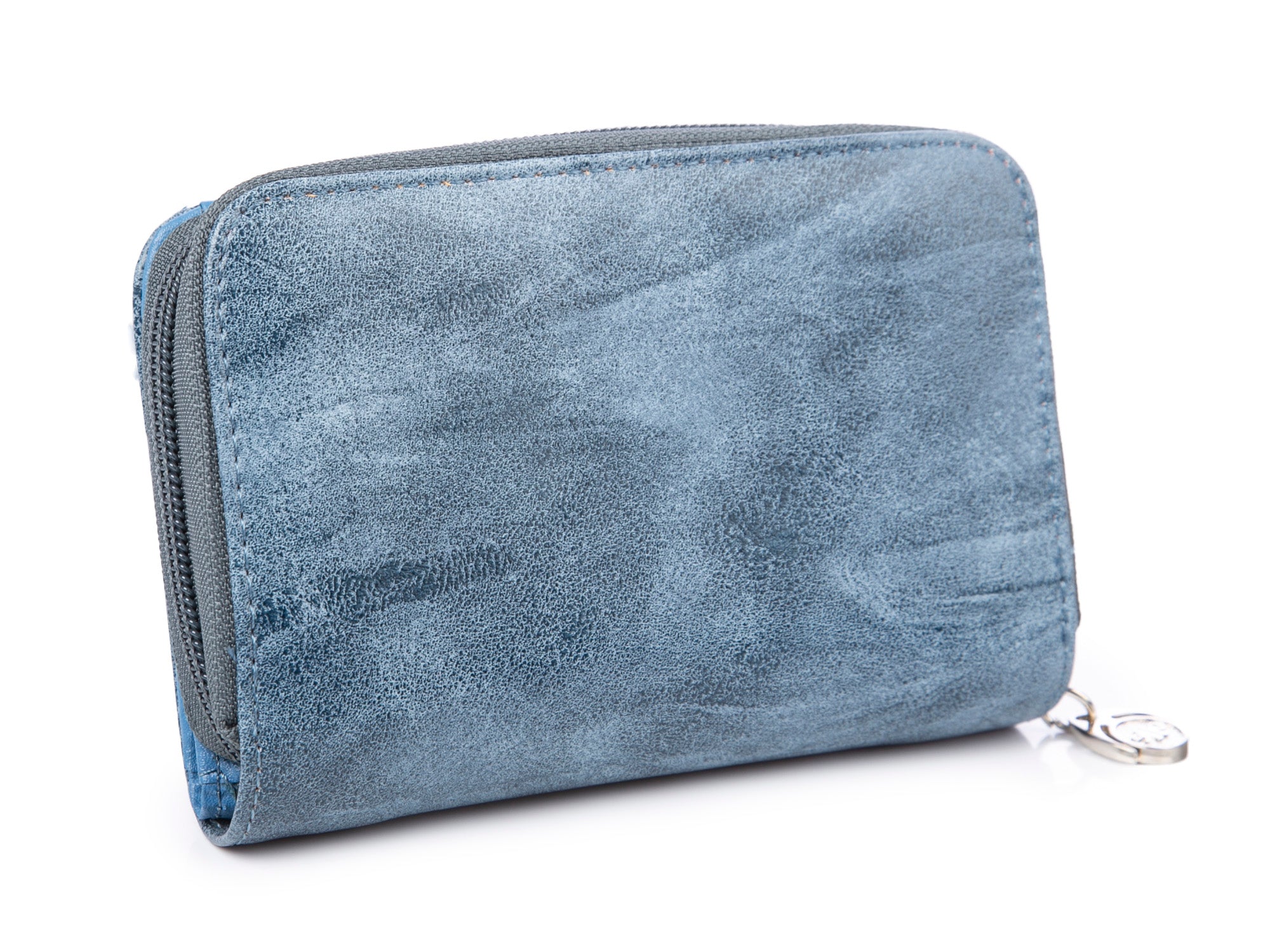 b5a6435f6901602f54801fa3b7e1195d