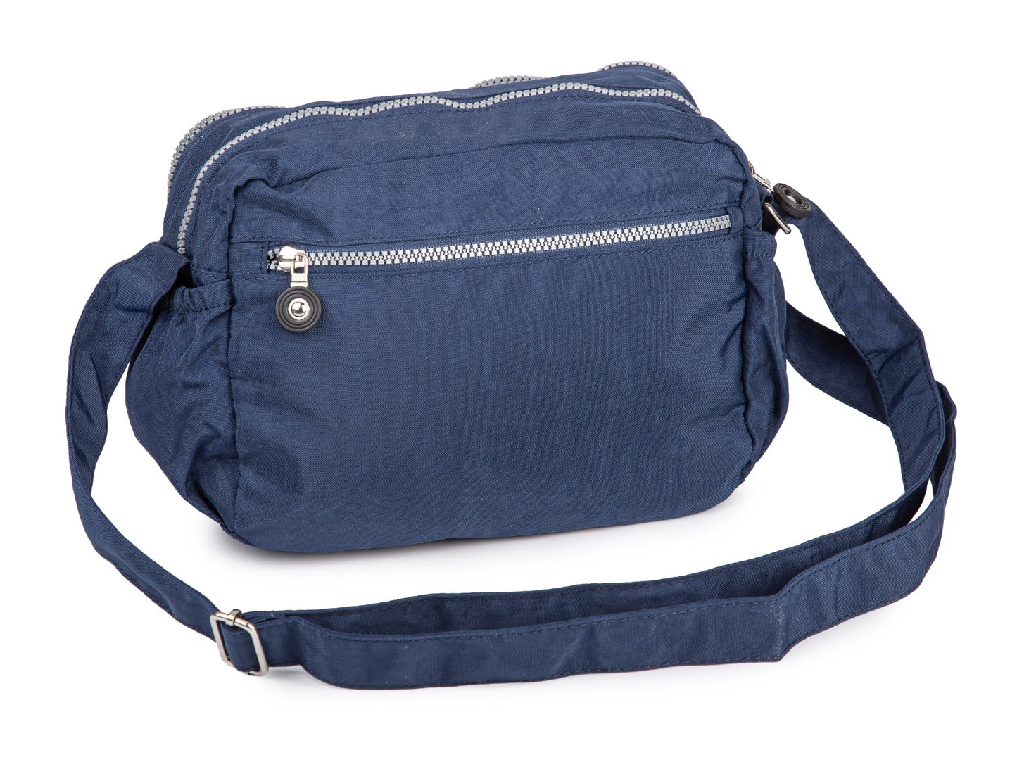 7b7db1d1c30bfc17dadb3432ee38156e