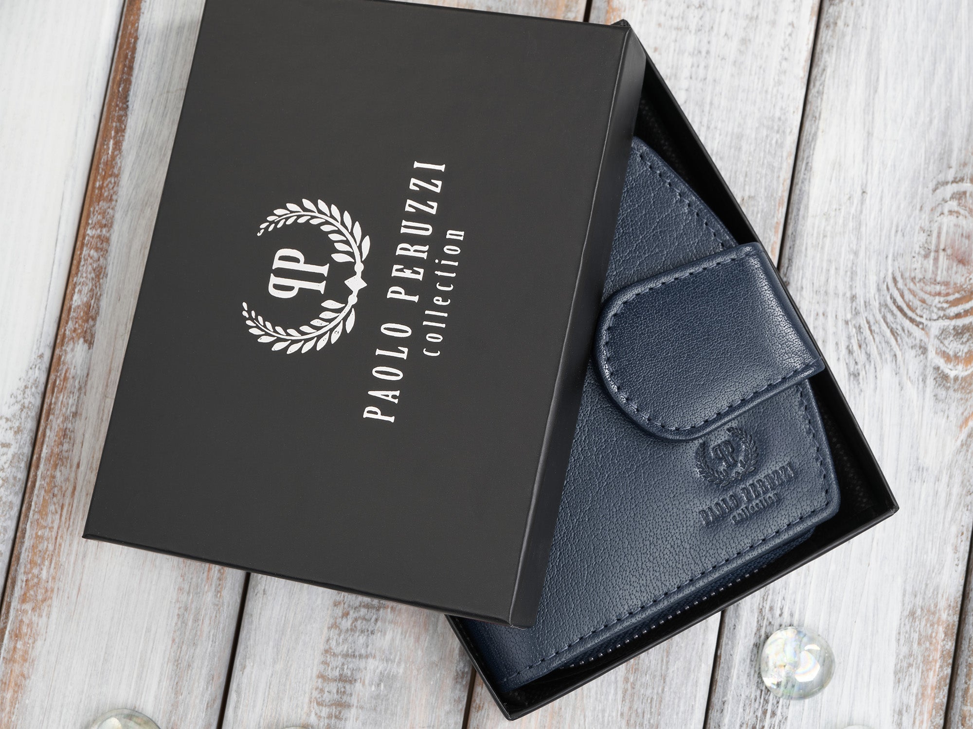 b0c0fbbf3fa675140a6de9873746b159