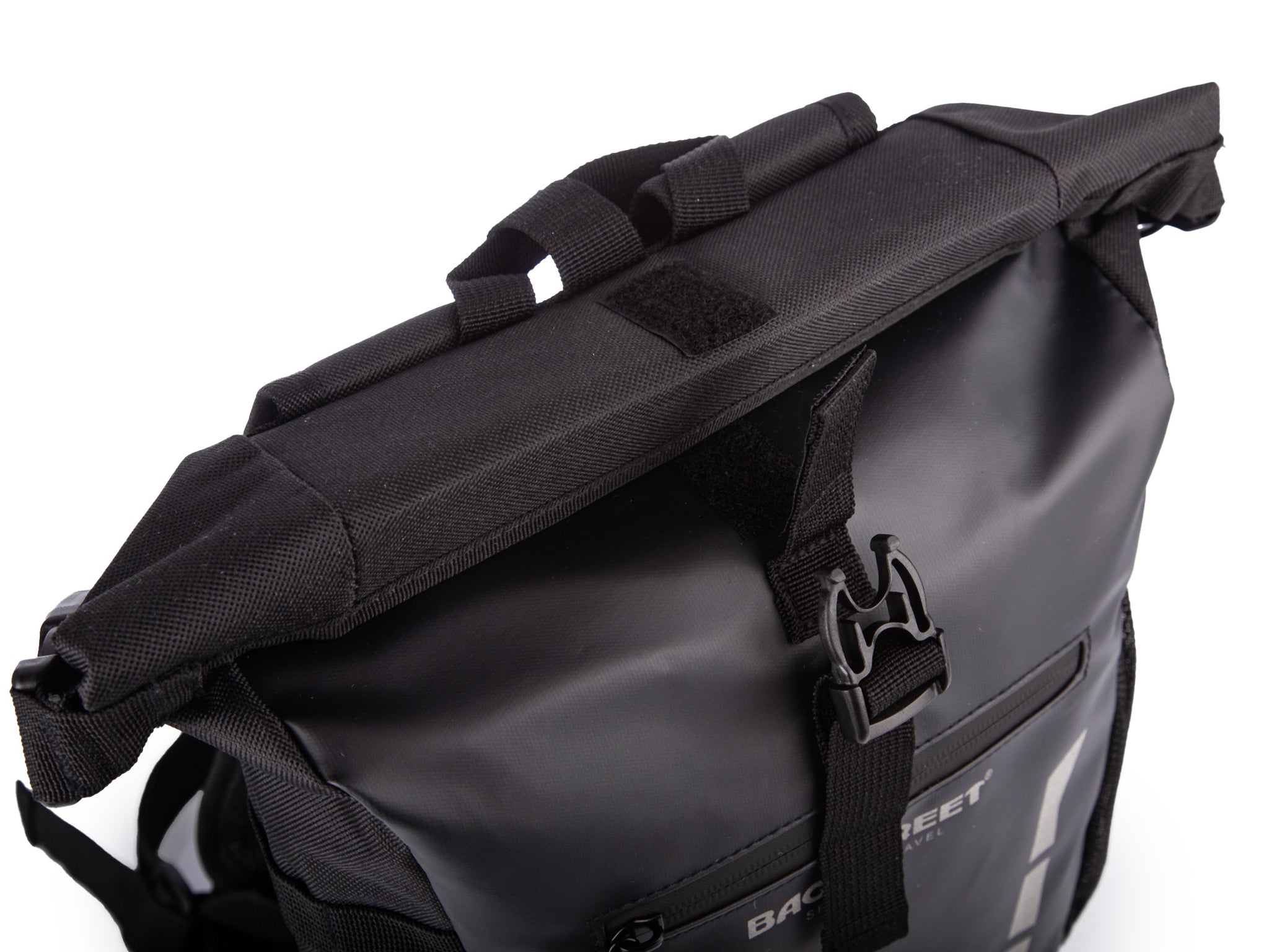 be935eed4fea2870dc79987a3cd1bd6d