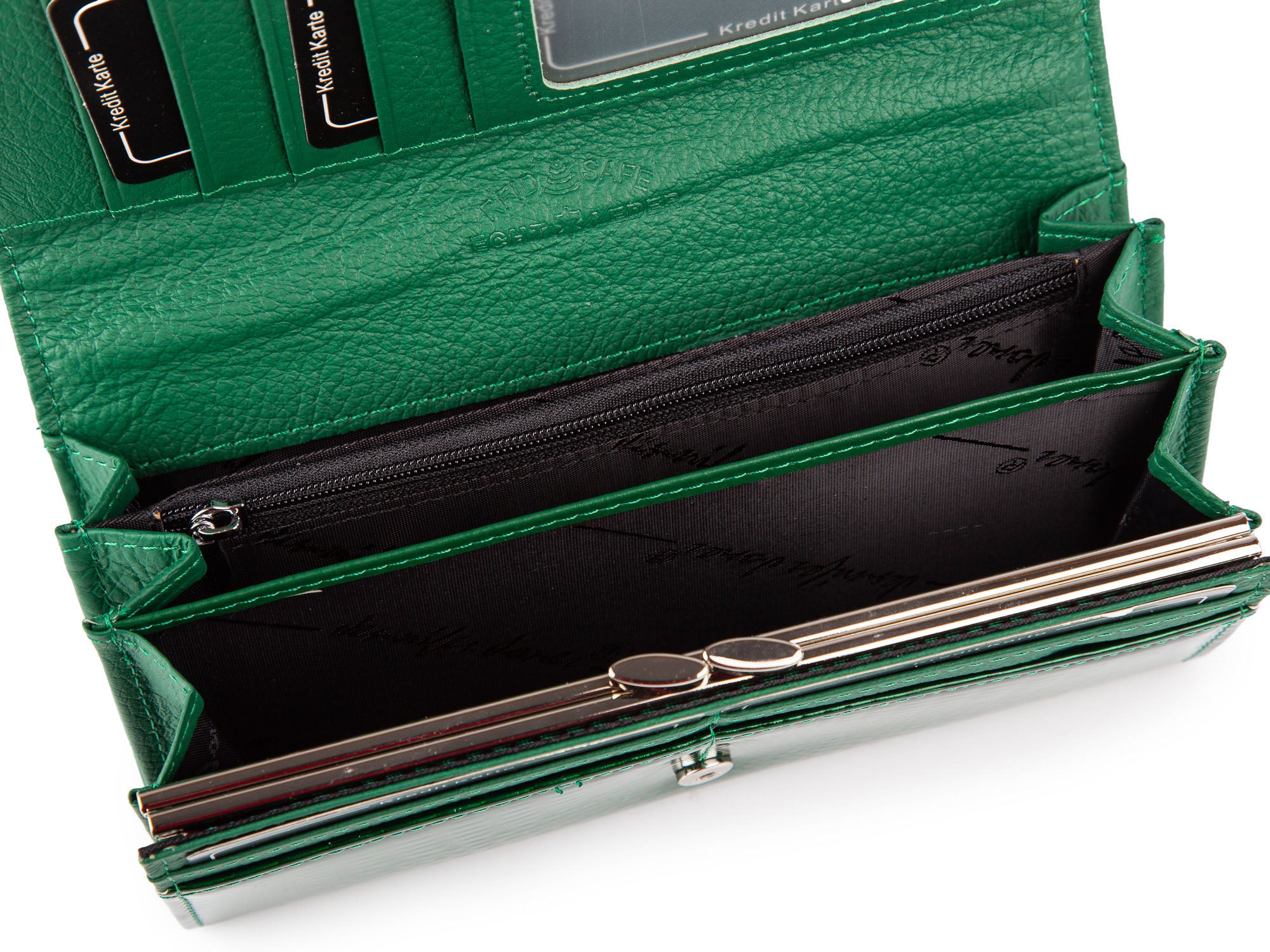 a4419b6f1172b389bb20619444d92684