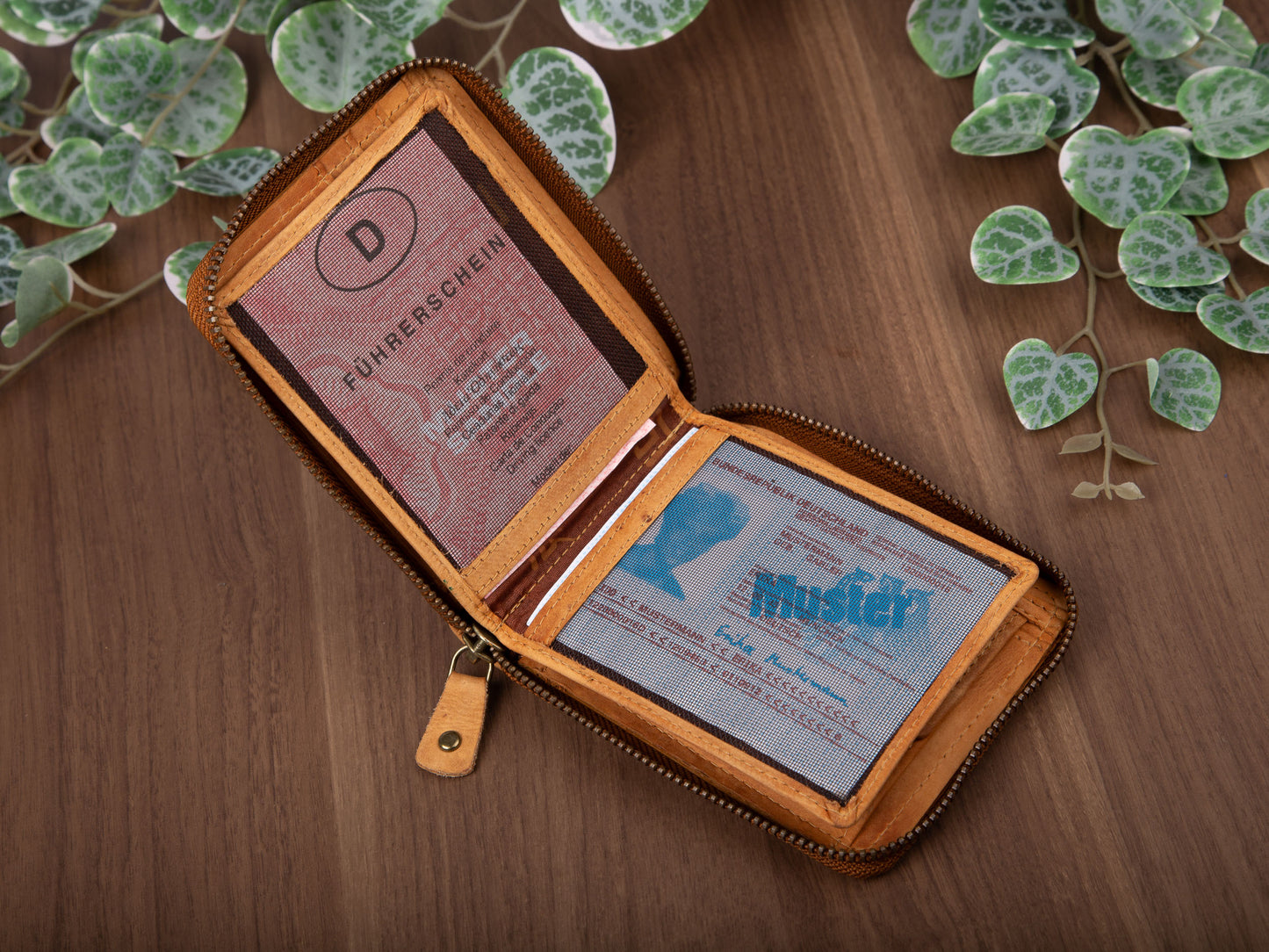 fdaccdd5a25e406931f9f8f04fb285fb