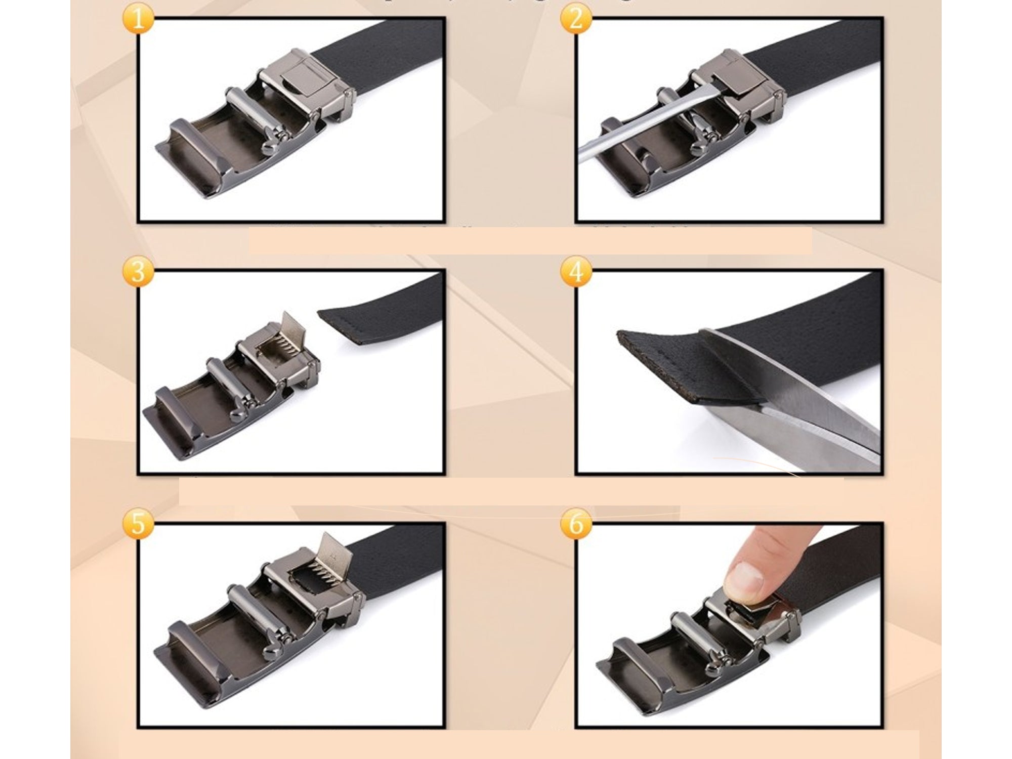 4c0b16ab6b88a1f2fb2e2b520ca8ed61