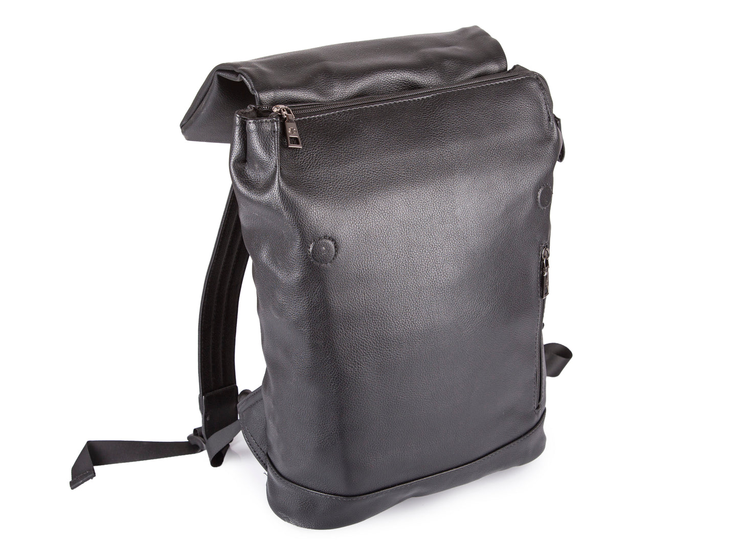 61a63985a9982f78bff458ac3e6df11e