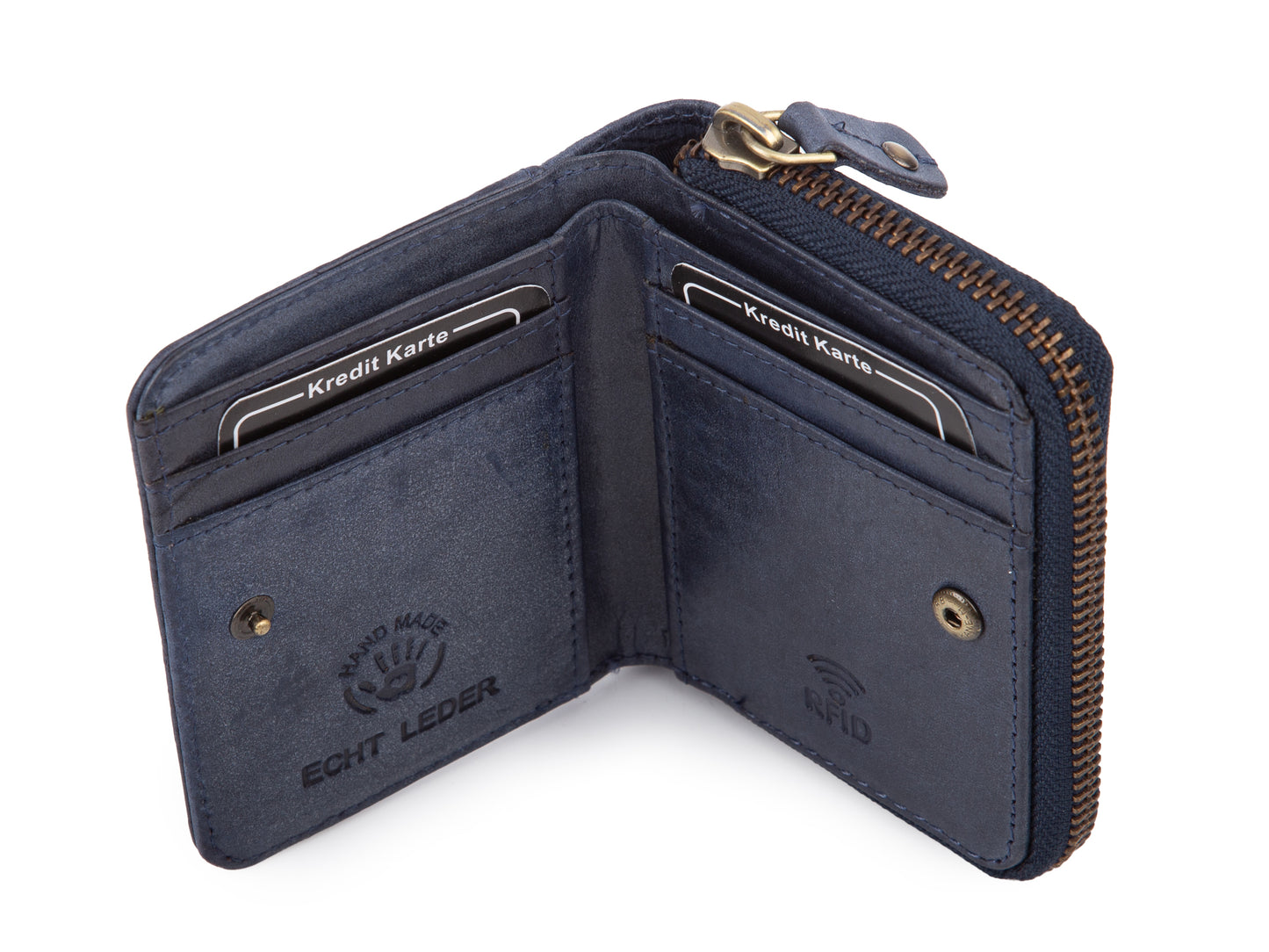 b9b45f4e7449a4738ebdd8d5a43624b9