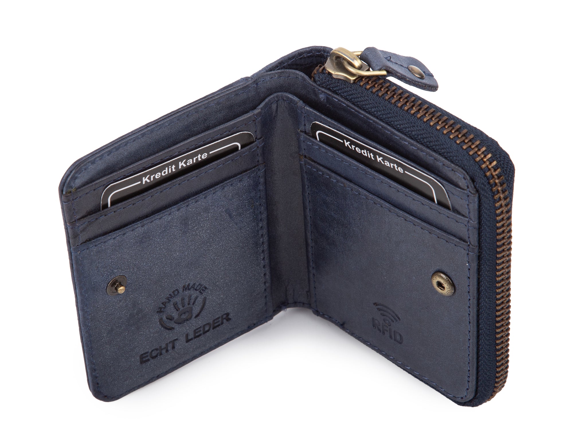 b9b45f4e7449a4738ebdd8d5a43624b9