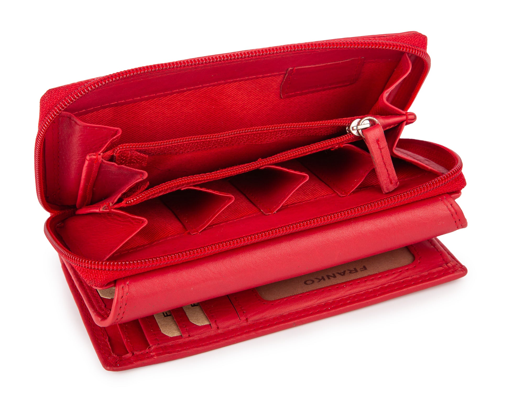 eadf95adf46820c4eff9d7dbe900f5f7