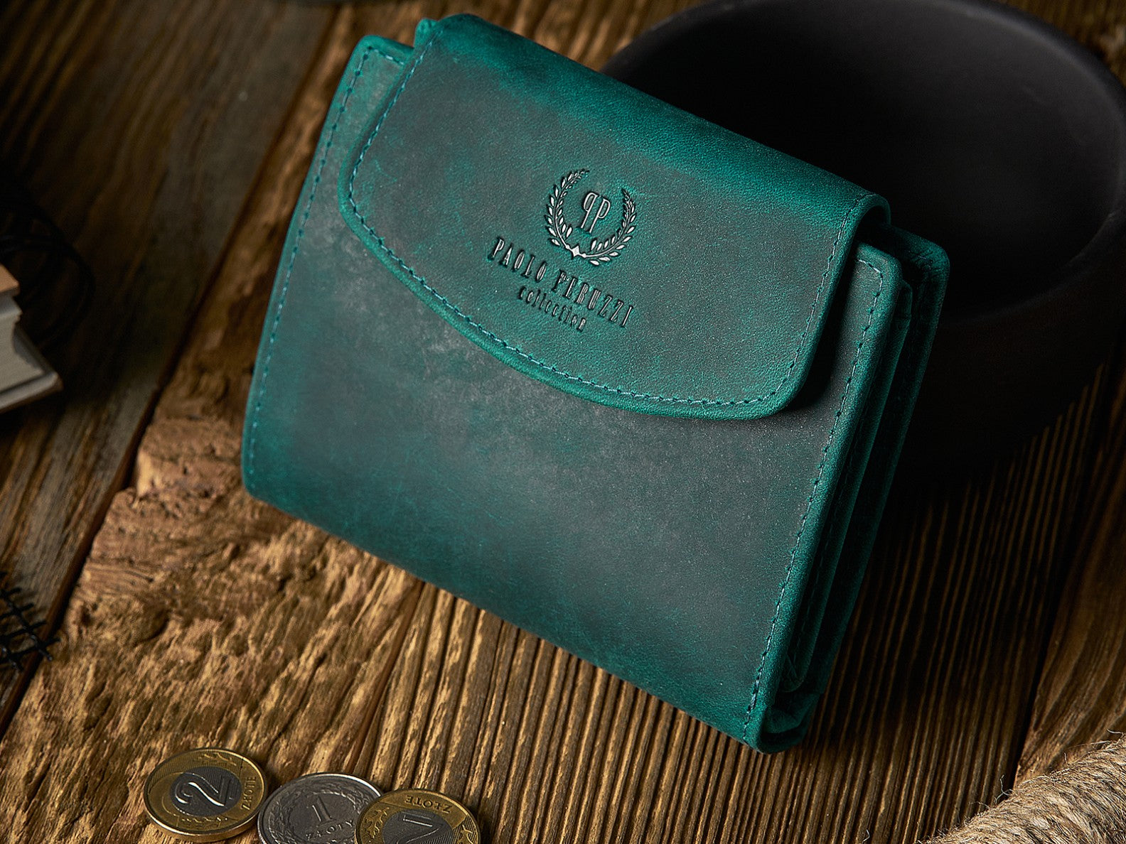 0e30a8d7c86a4b6ff8b2e7c938f11f8b