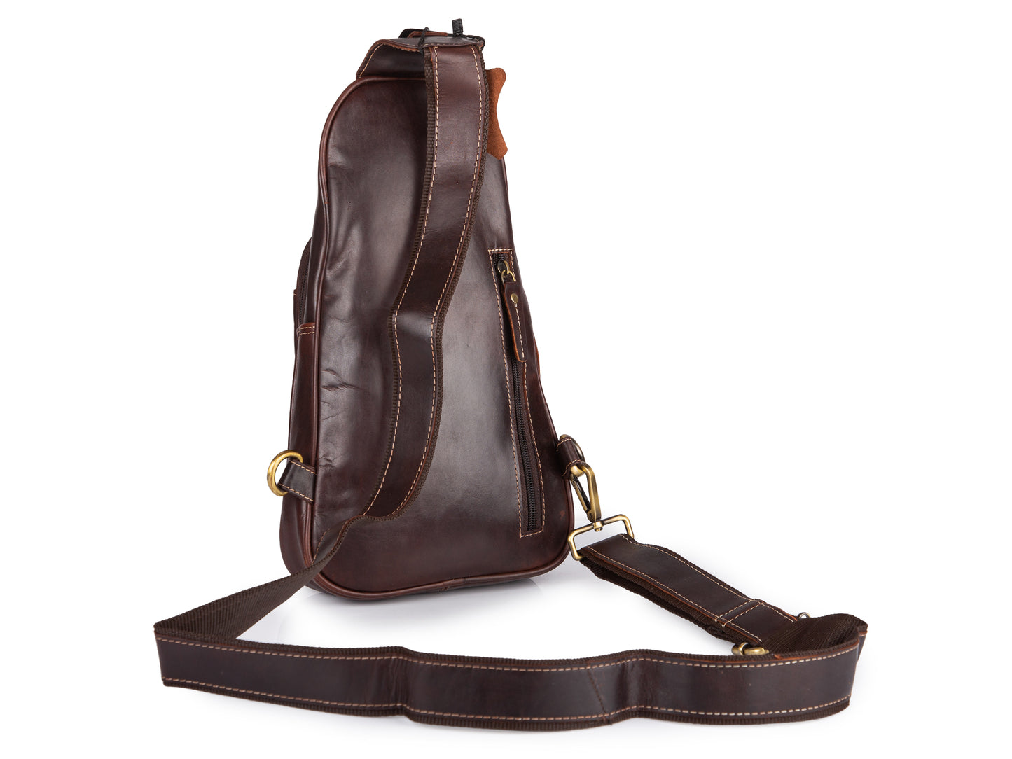 f2f448c10eafa6e52fc612f6dc30f774