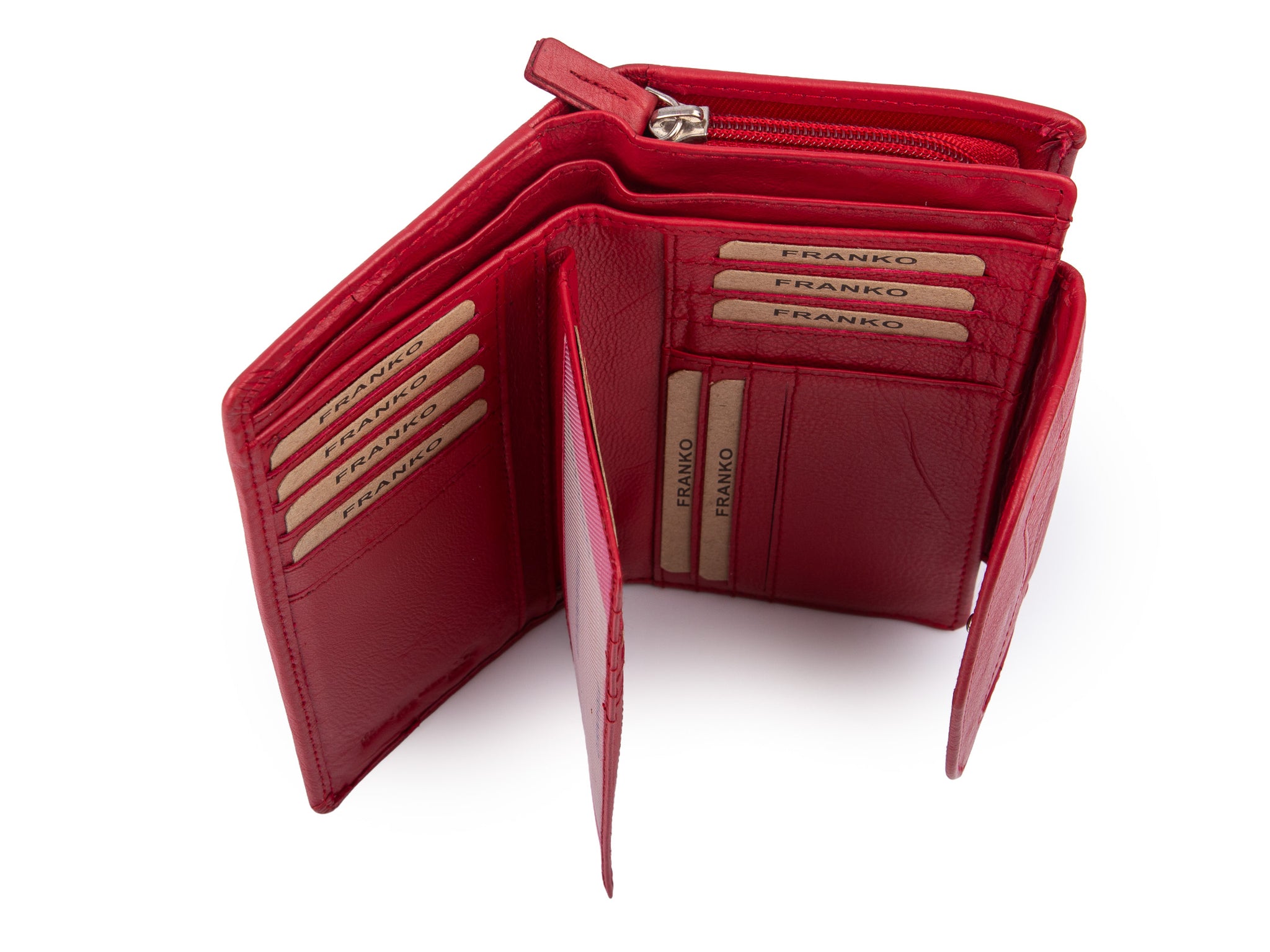 3bd05ebd8c71edaa9319295bd1ed9014