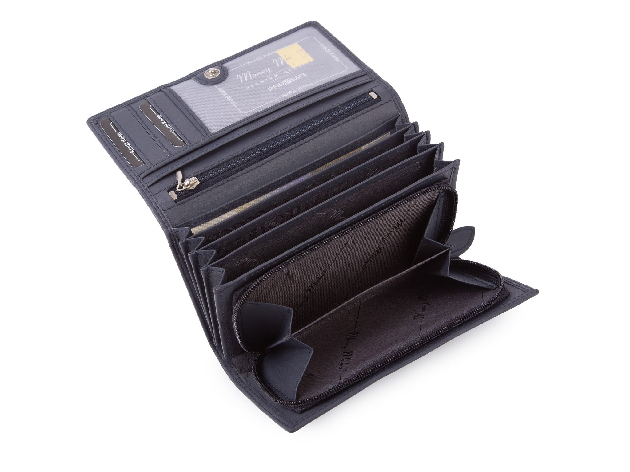 c4421771028b8541a2e32153ab54d3d7