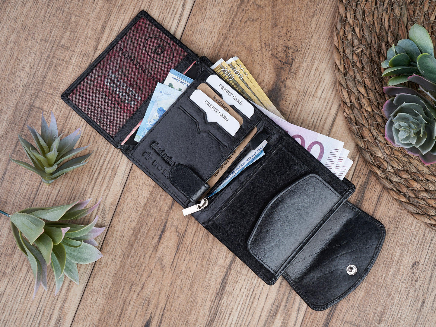 c0df147b576a66c0040c38e6656afaf9