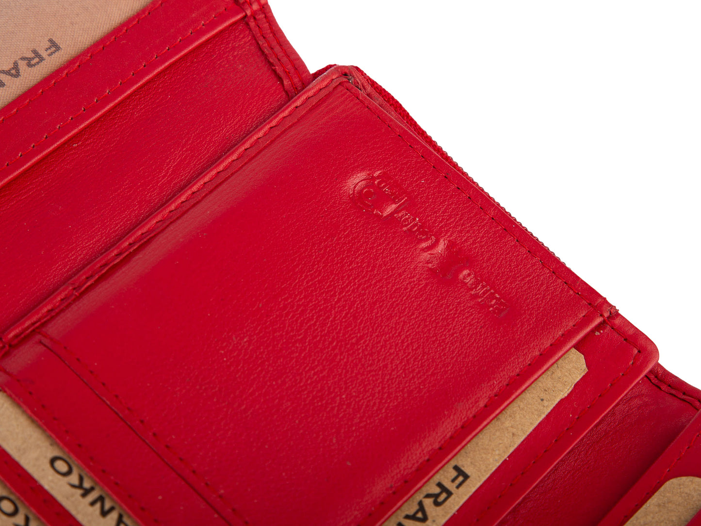 5e7d651f036a481242197e922839bbb7