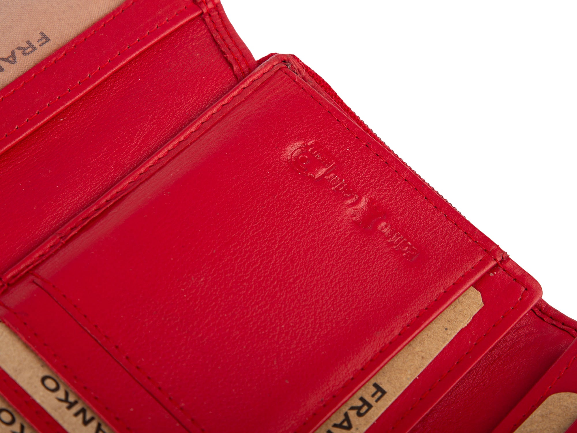 5e7d651f036a481242197e922839bbb7