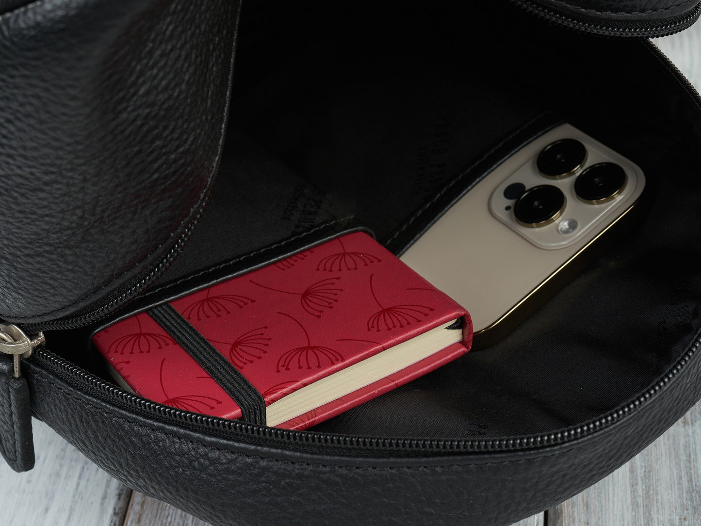 385bf1f9545caaad5f30e07e73a20078