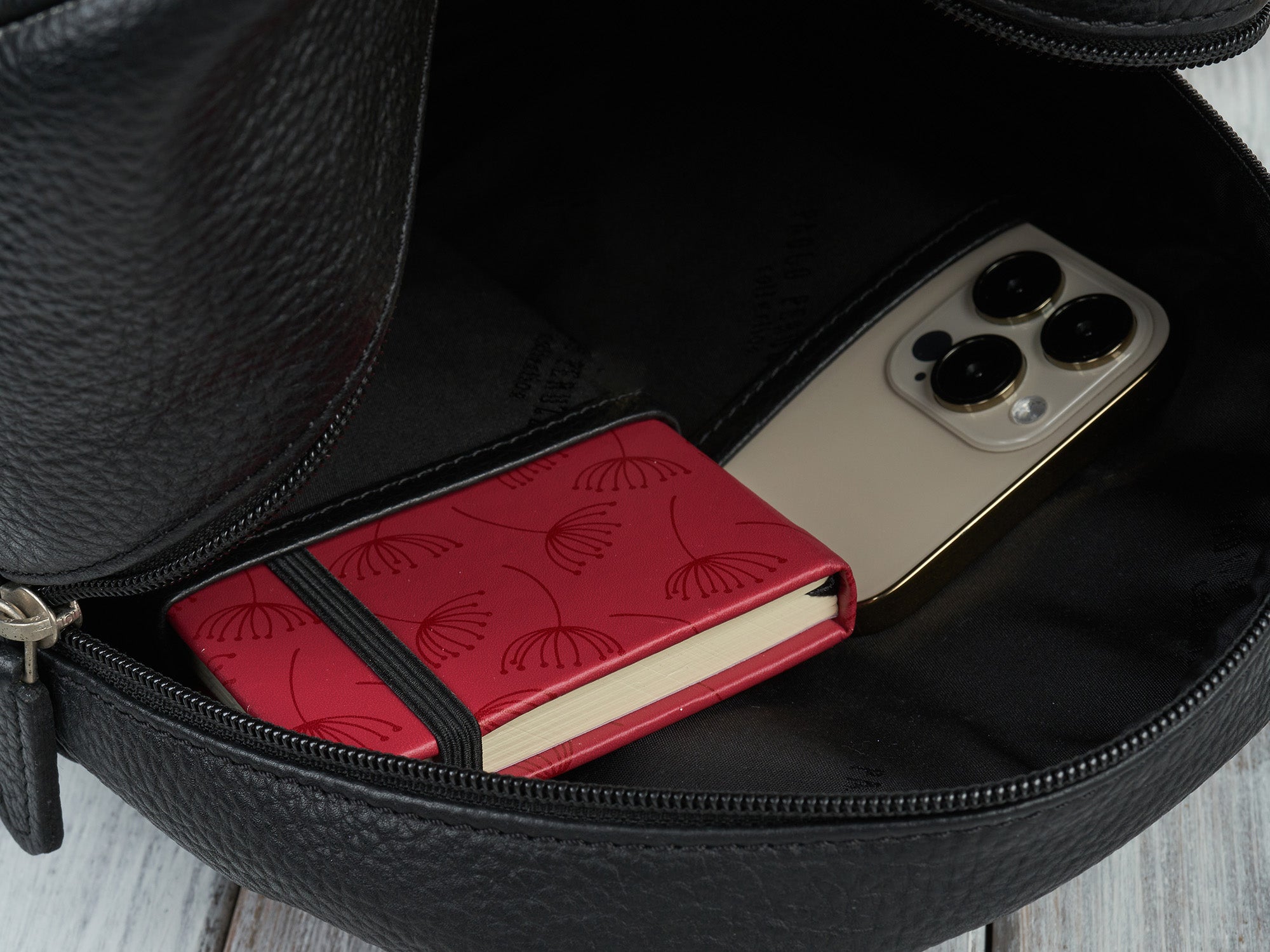 385bf1f9545caaad5f30e07e73a20078