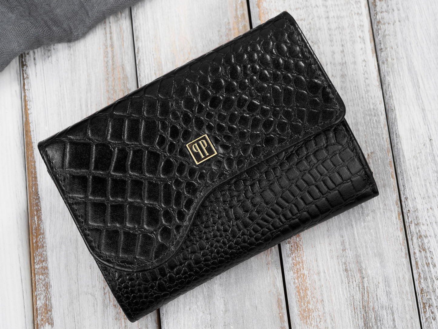 09f9675cc4df5d2fc9a67a561c09a4e4