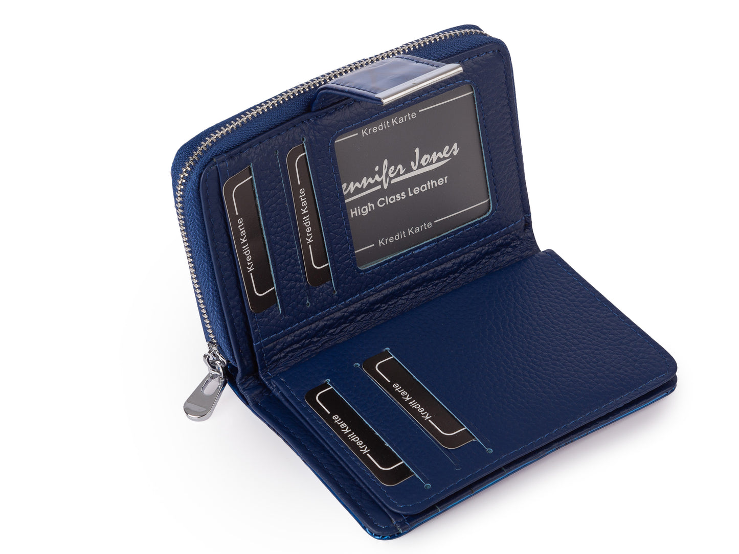 051302037559242f4d9738a23568687c