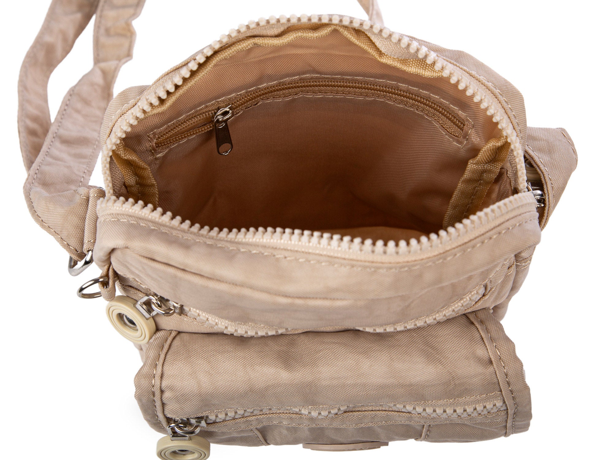 69bd7e3858ed8a19d85086089ba7c266