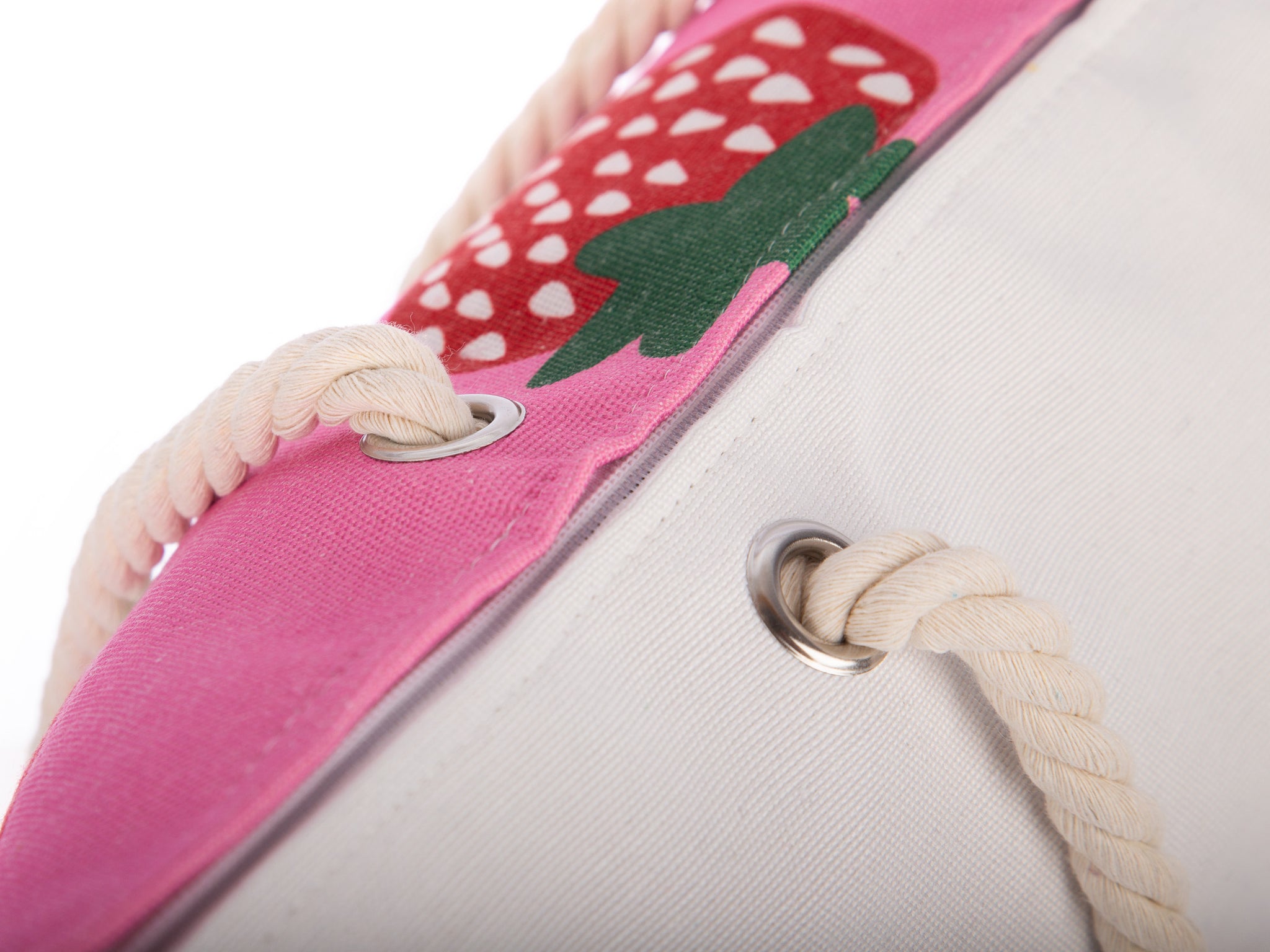 ec32e10faed38fb17ddec77c473844a3