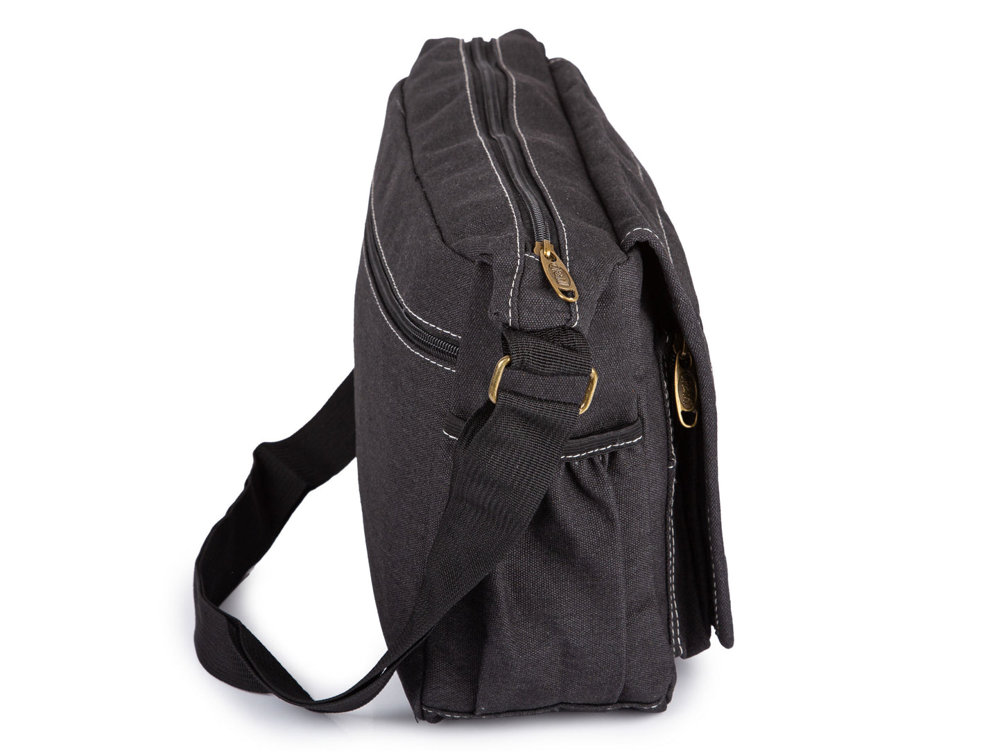 f69ac3beeafa853ec75728894a832a9f