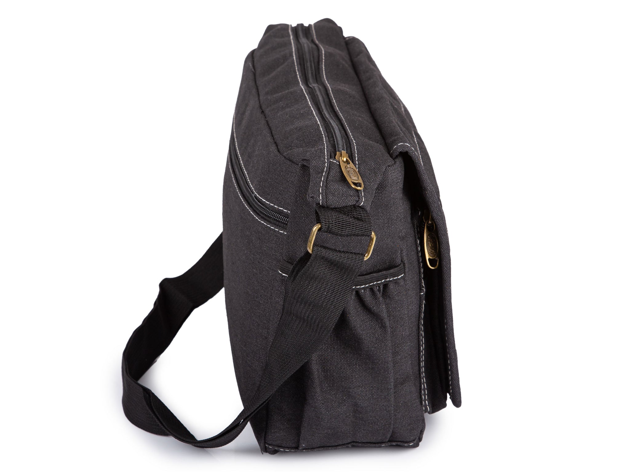 f69ac3beeafa853ec75728894a832a9f