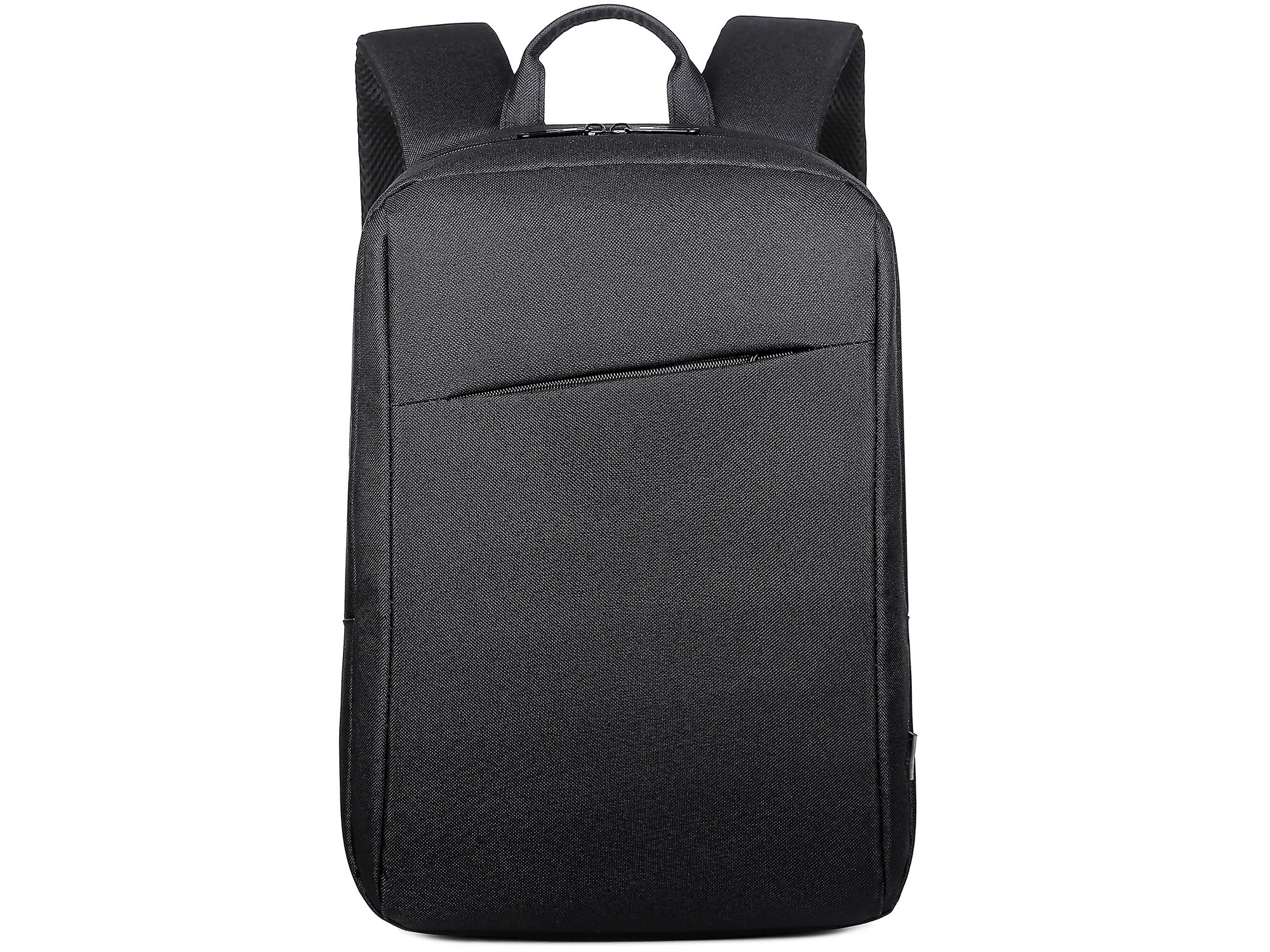 6eeede7c97ce7663ed49f8309b03990d