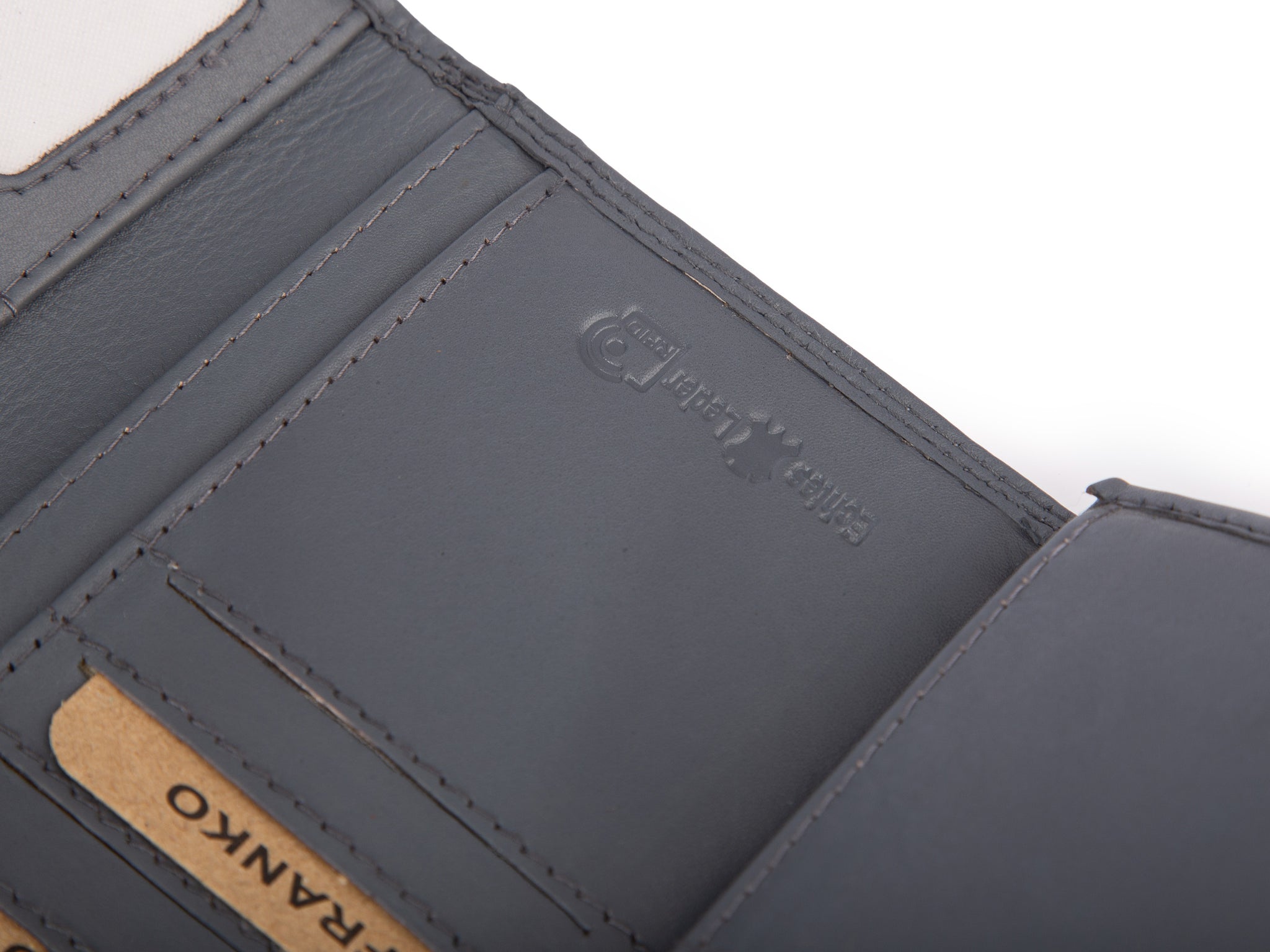 562398ee4add409077ac95ec6a88fb4a