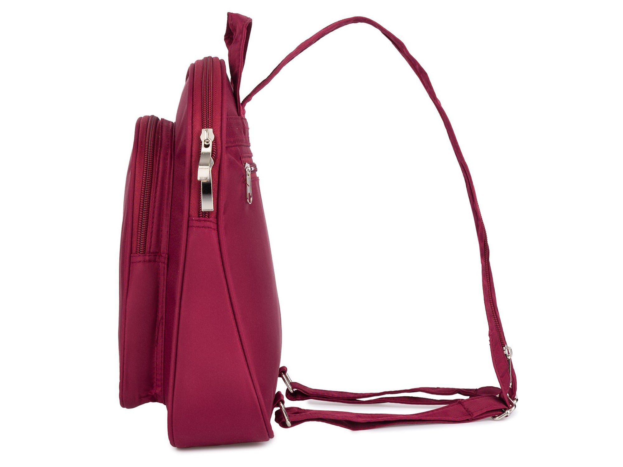 4d236f7bfe52f54ef8586f30ee2db903