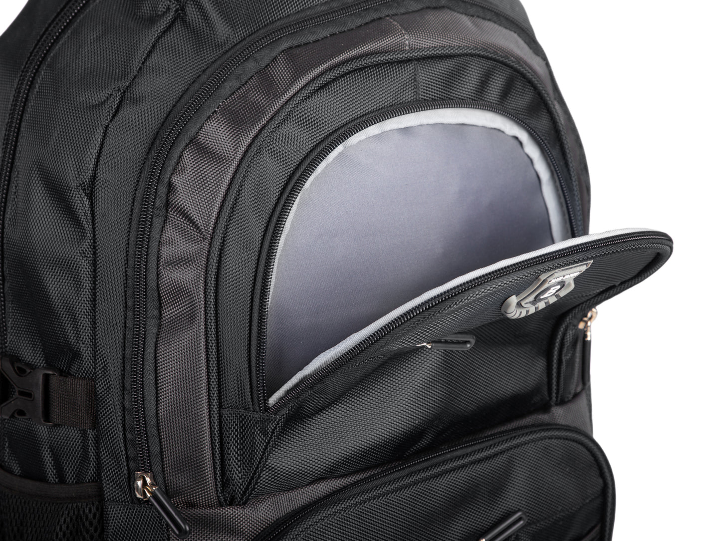 ee61ffef09f2e30be391597d6603dc79