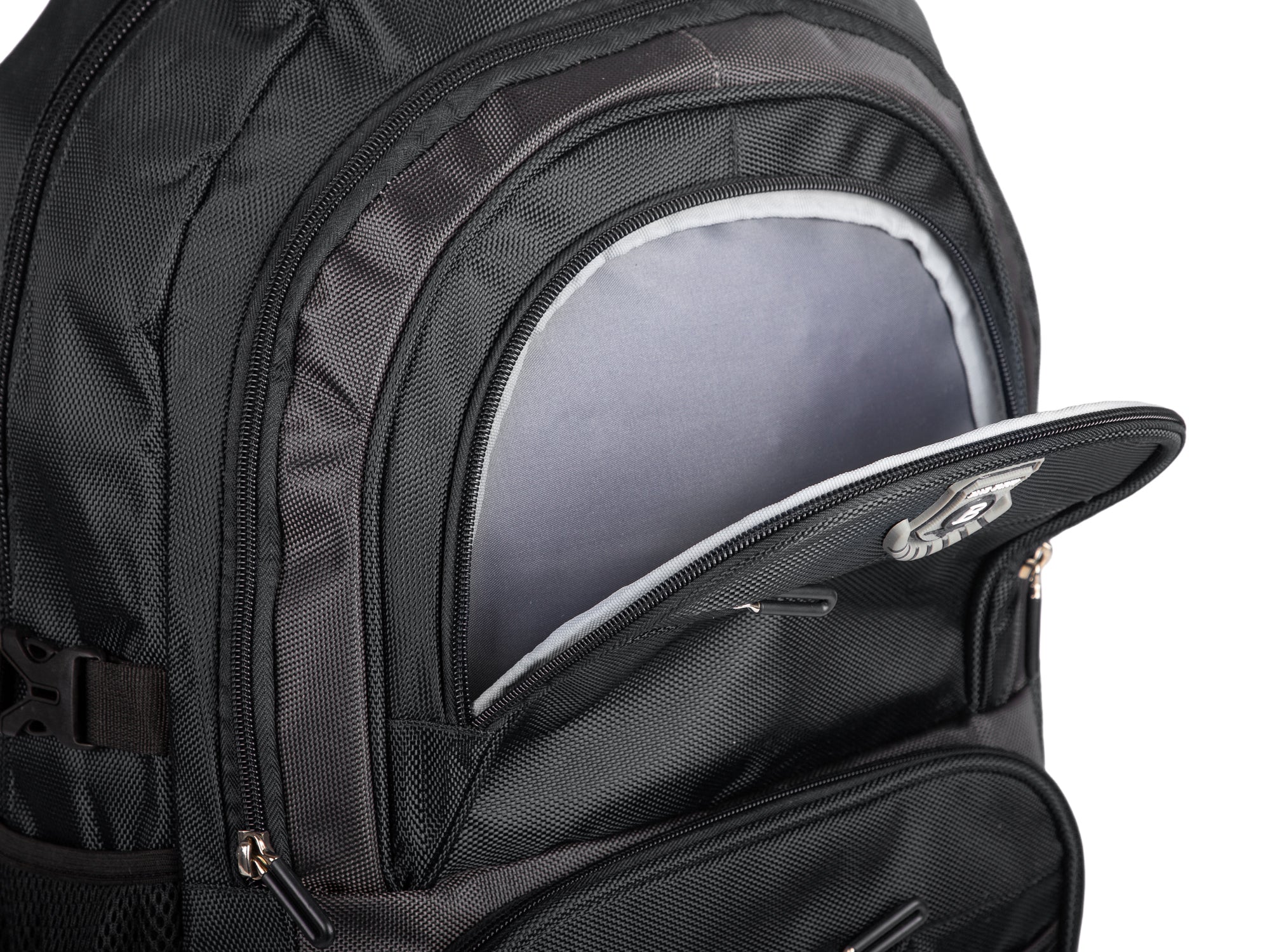 ee61ffef09f2e30be391597d6603dc79