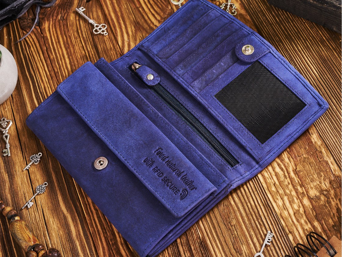 c90ca4fe524e58ca289689b124876e13