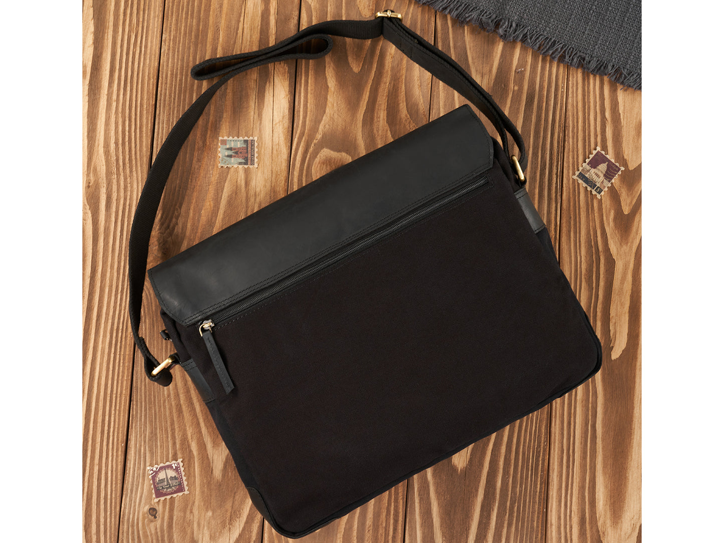 e6ea3e6fd915f1ff05f9d5c8fbdf0411