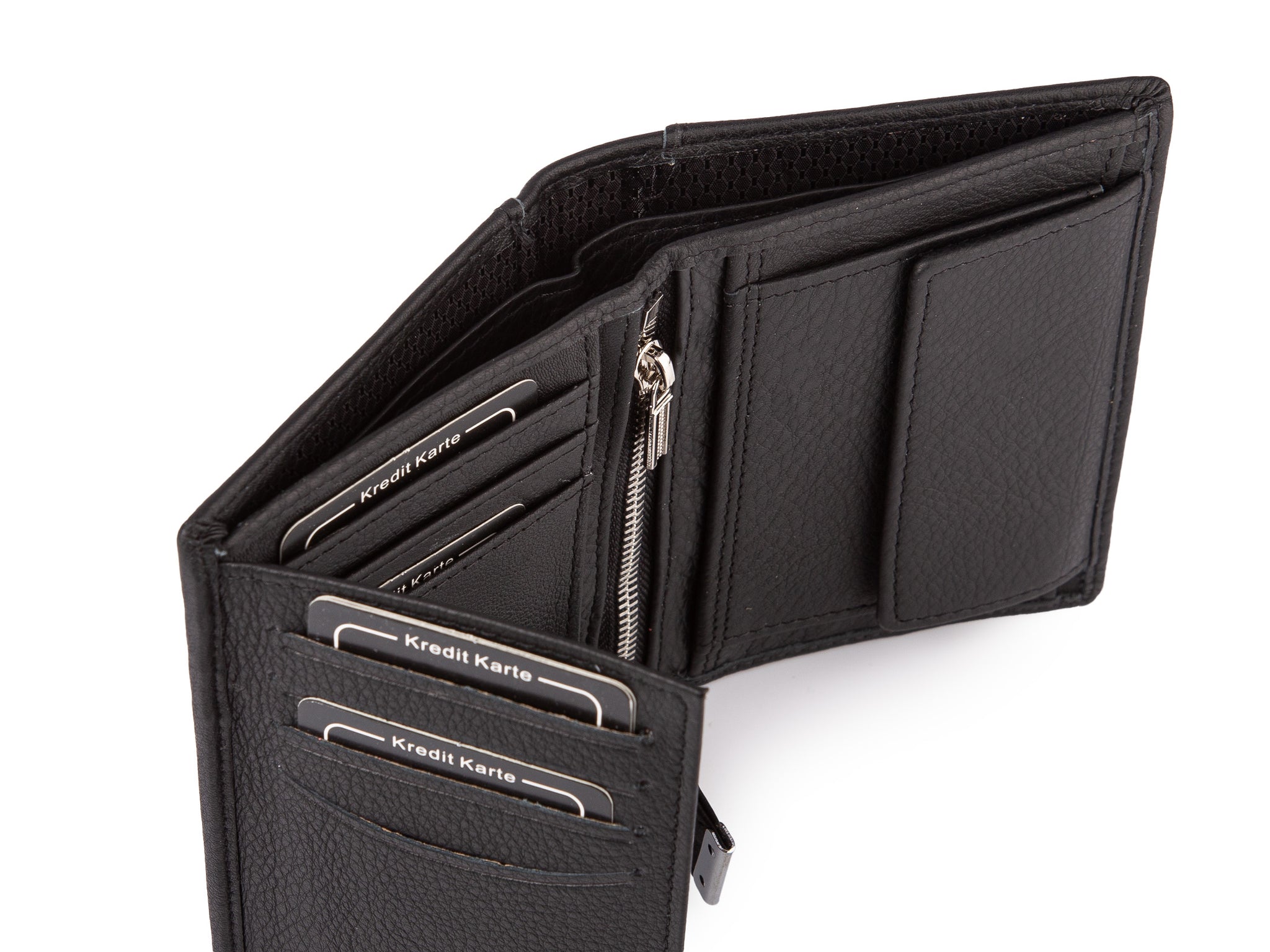 00dcbd2f2de0ff18231a707ff90838a6