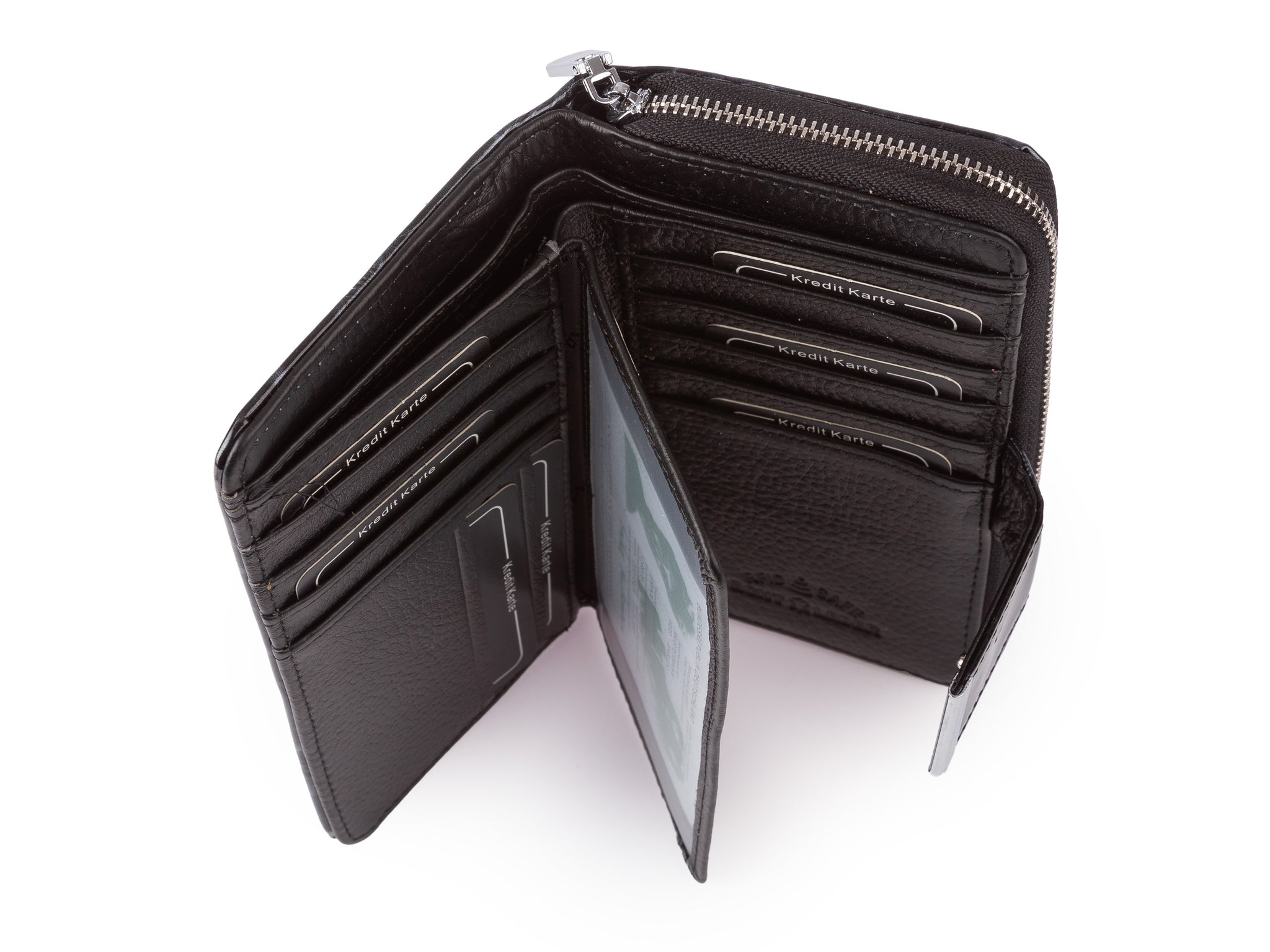 9c11d5c9dc3faf151b47e5bc9b89876c